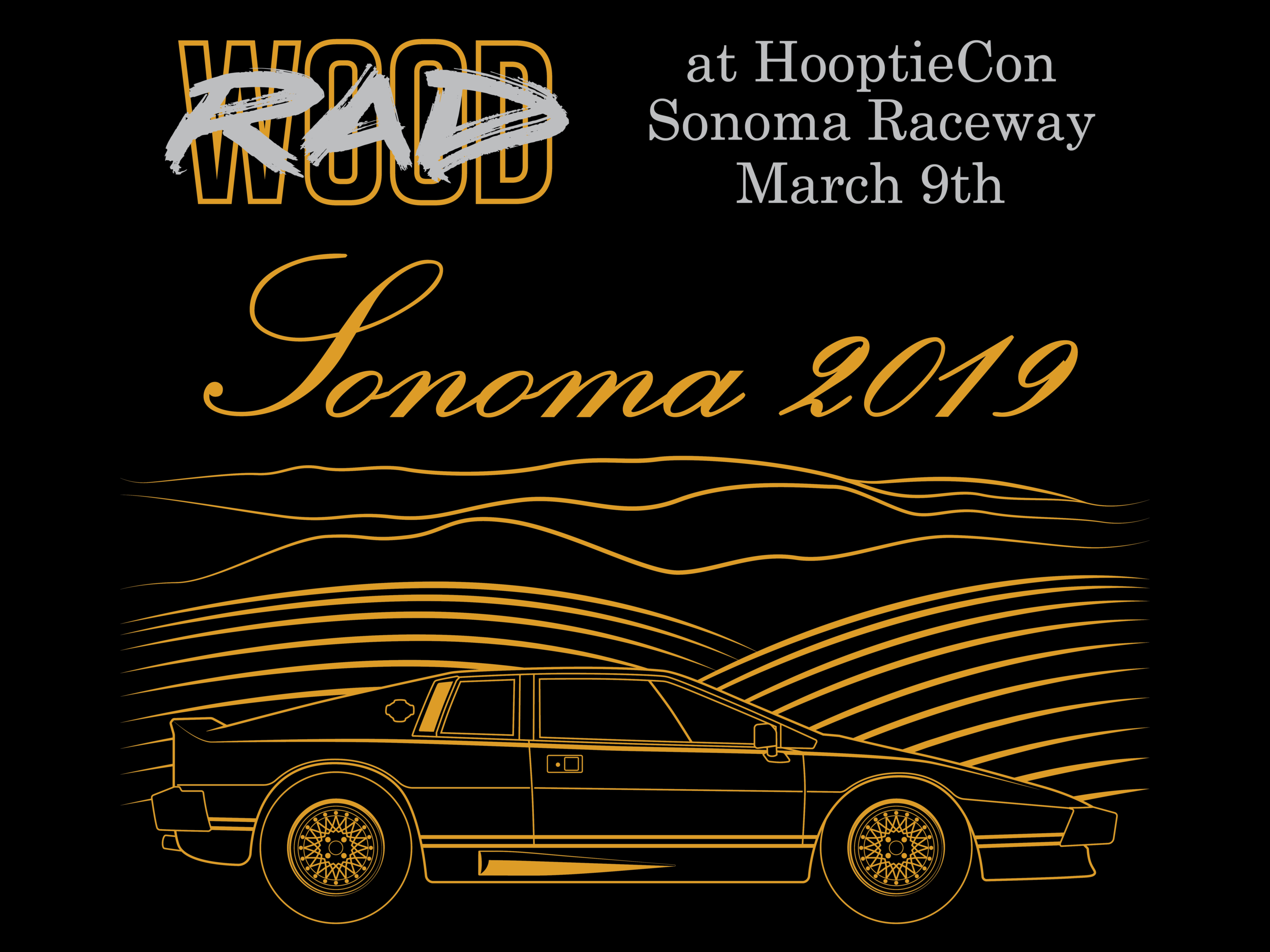 RADwood at Hooptiecon 2019 Lotus for website-01.png