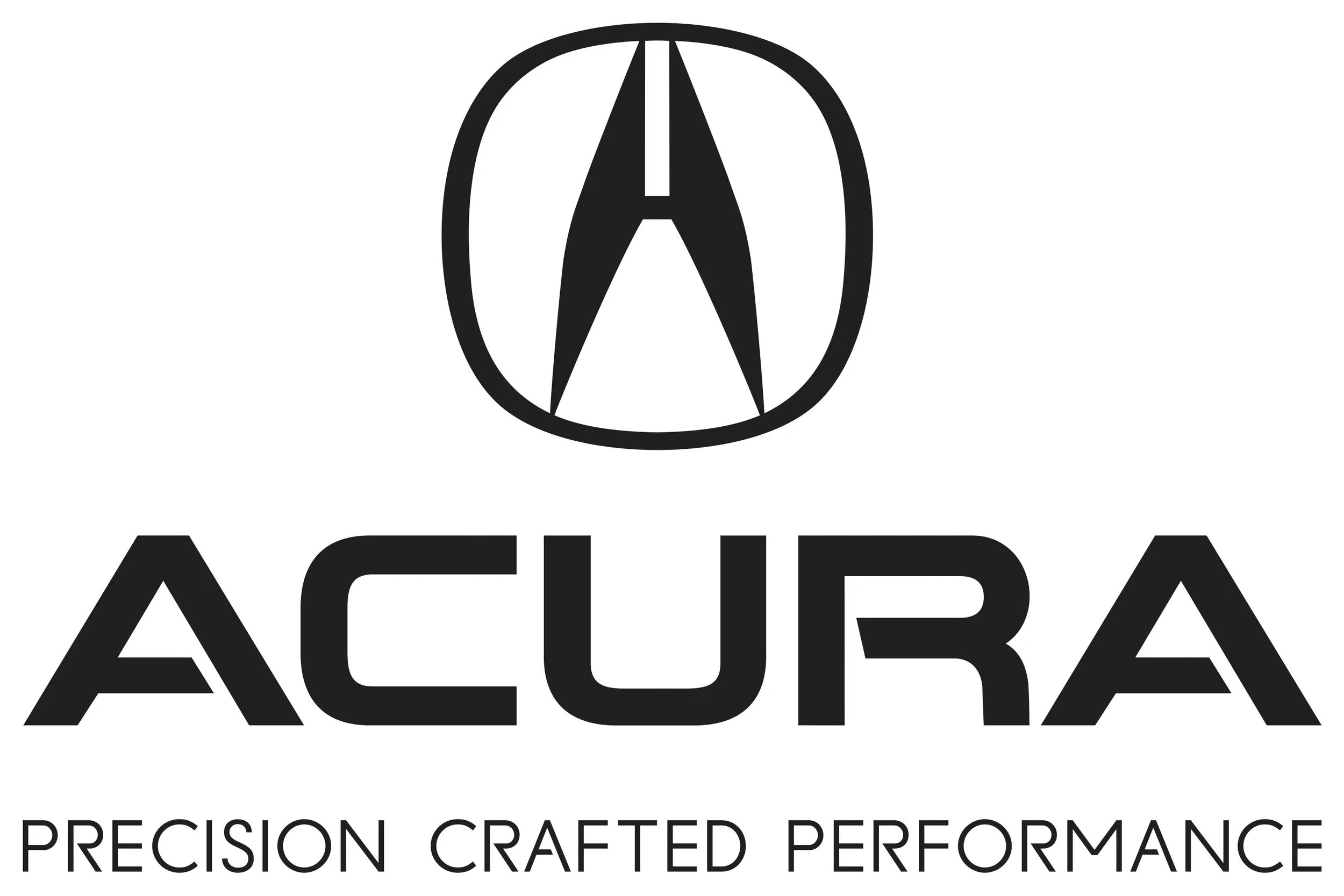 Acura