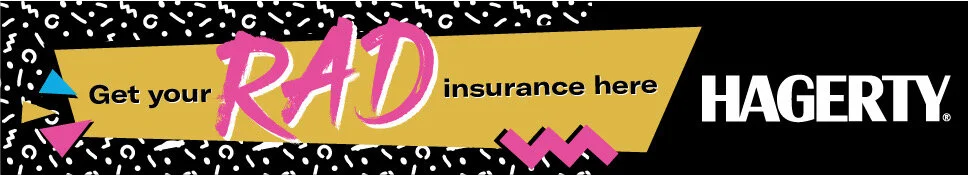 RADwood Button-02.jpeg