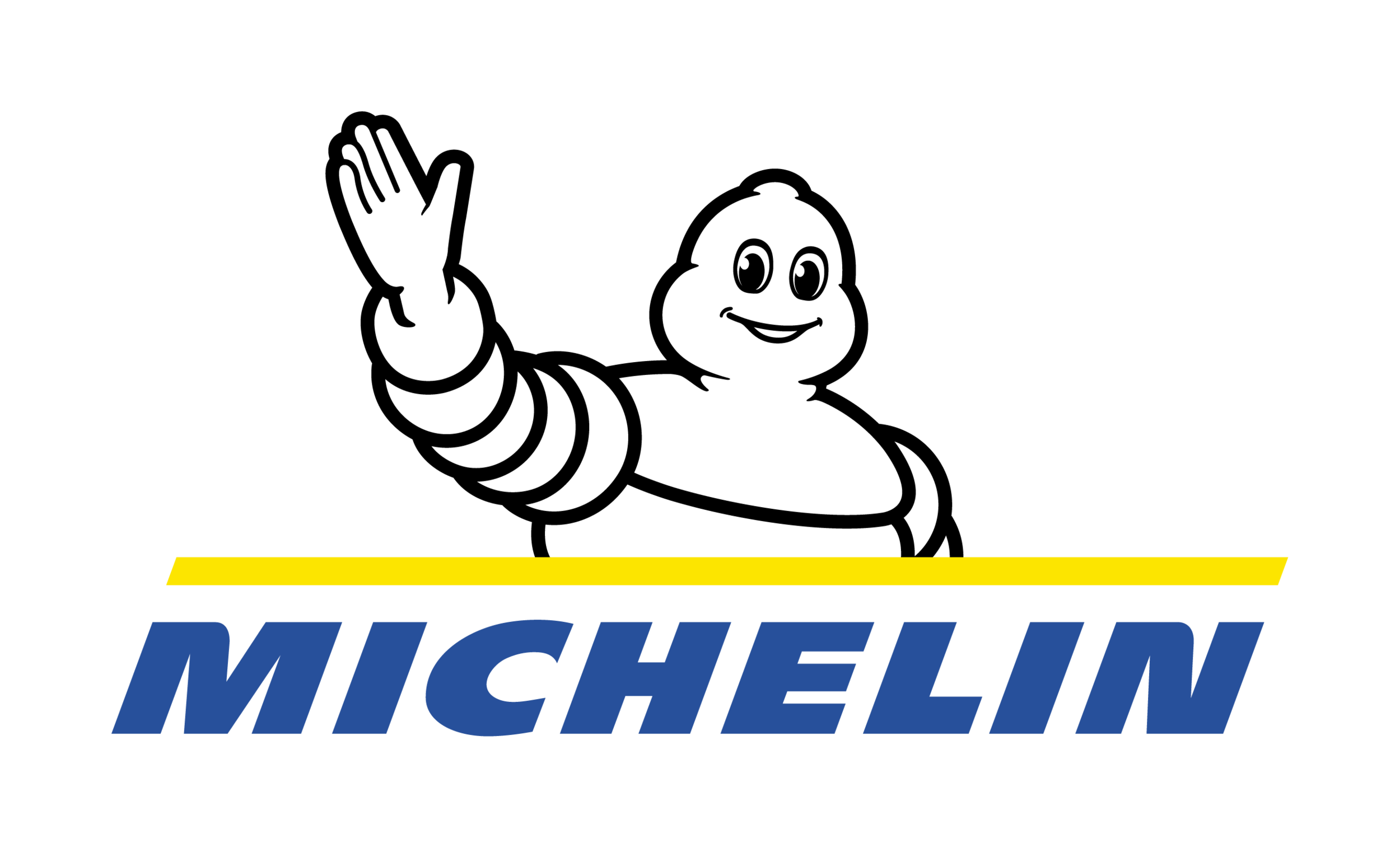 Michelin-yellow-line-centered (1).png