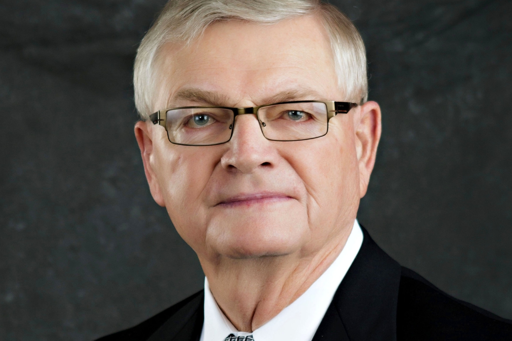 Bernie Christenson, Founder