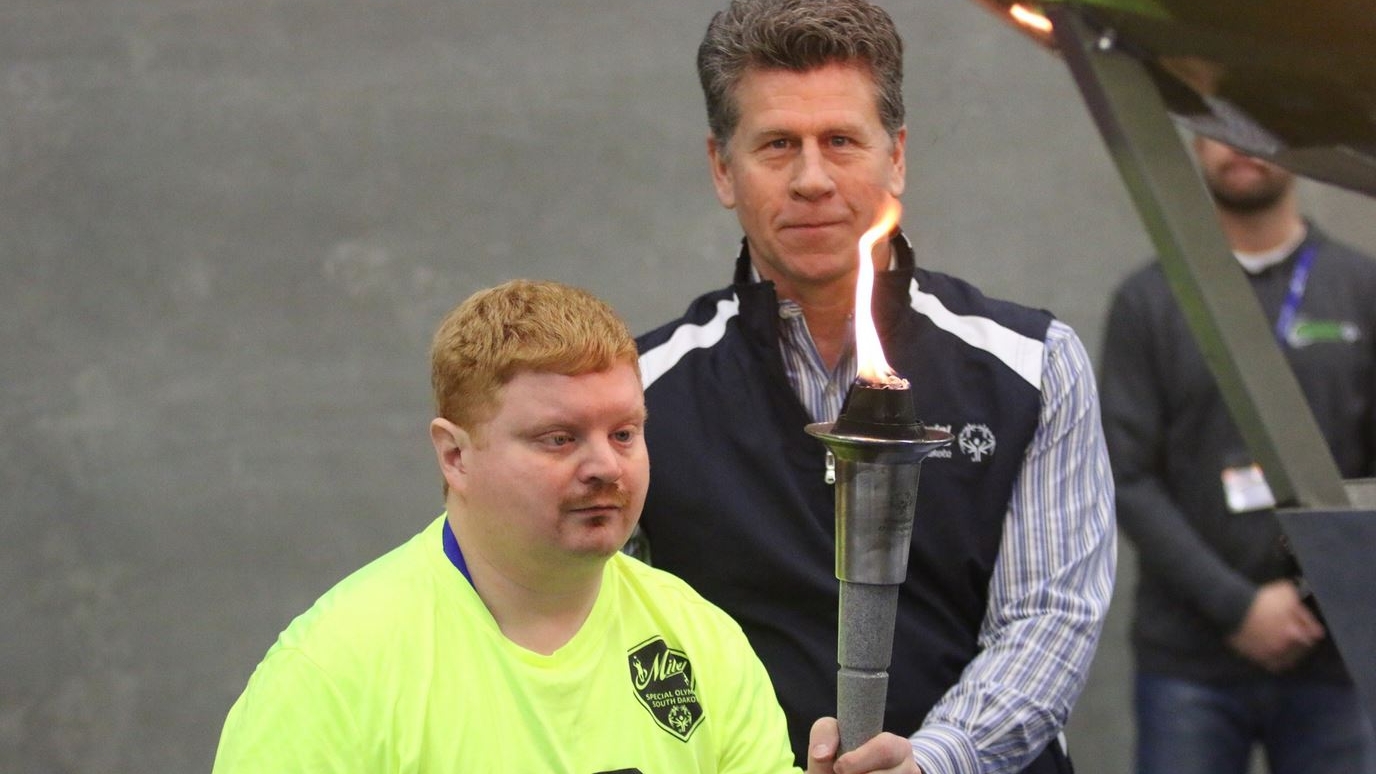 SpecialOlympics-04.jpeg