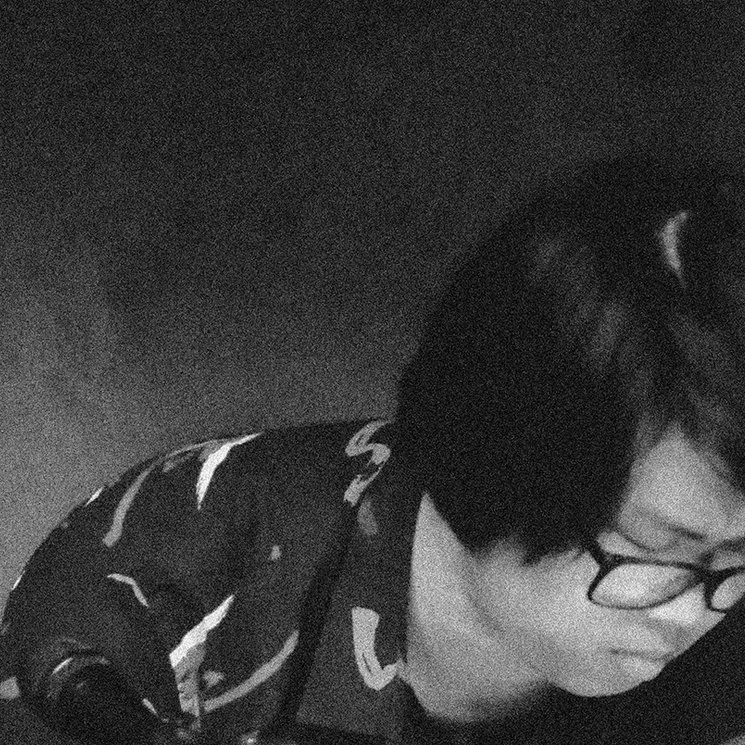 GR HOB Promo 1 copy 2.jpg