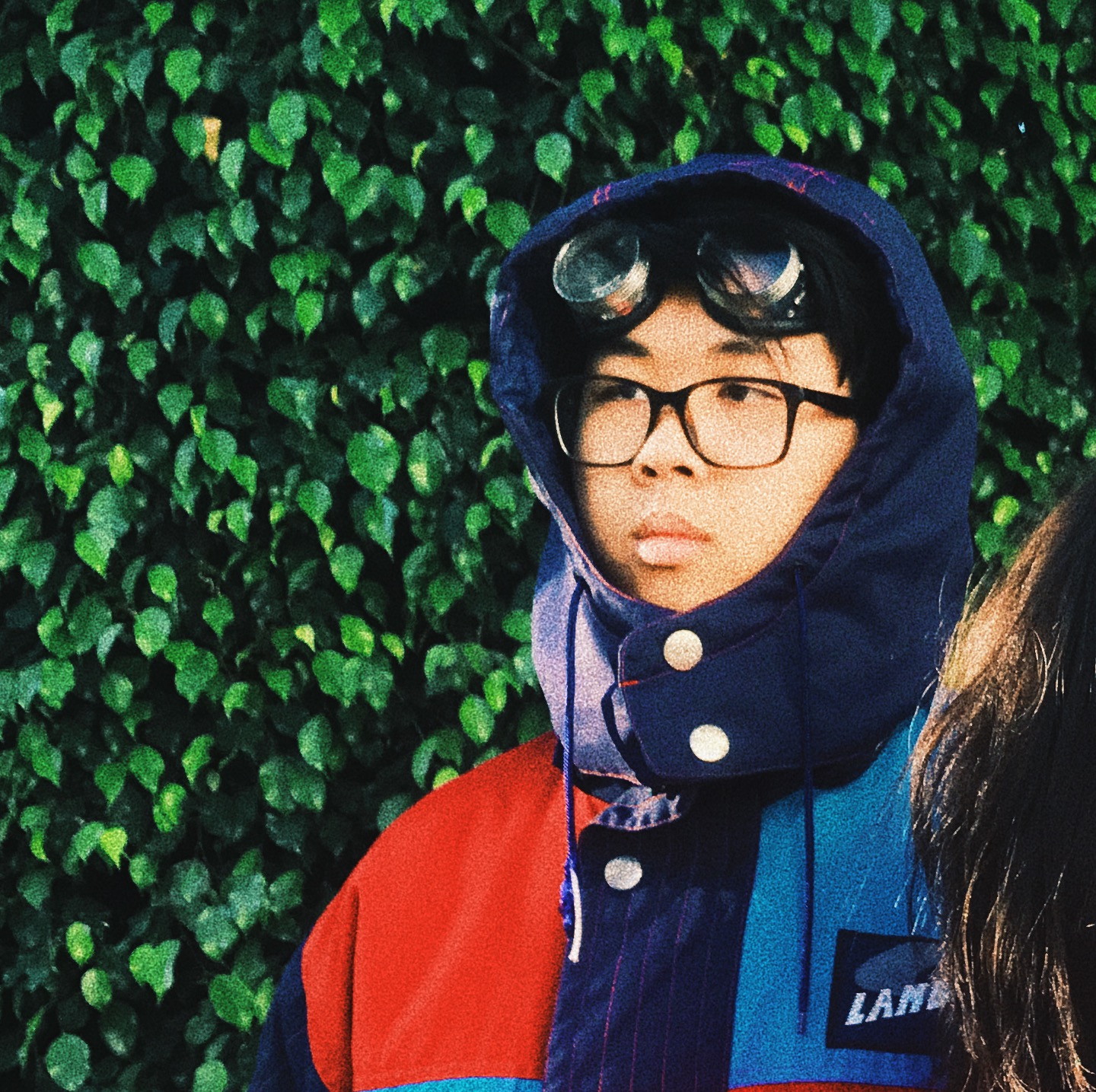 D59C835C-E21A-4EE4-9B6F-81B93348AEC3 2.JPG