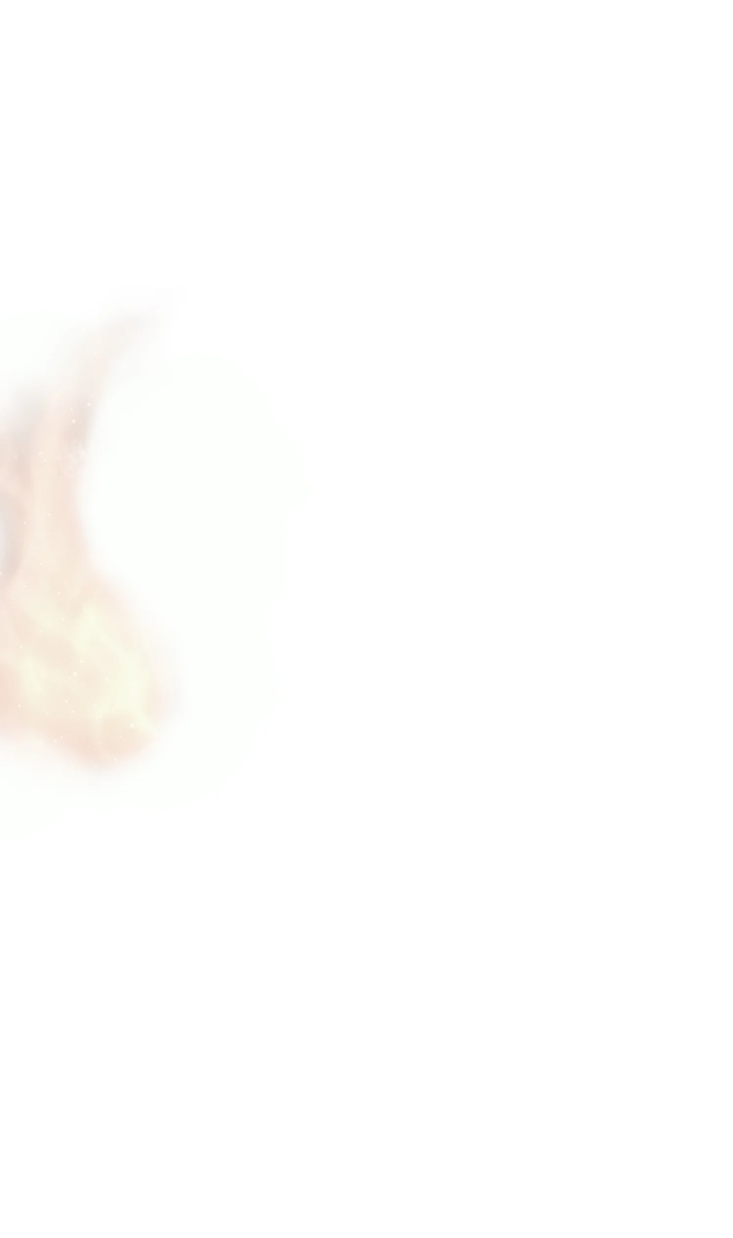 About-Background2.jpg