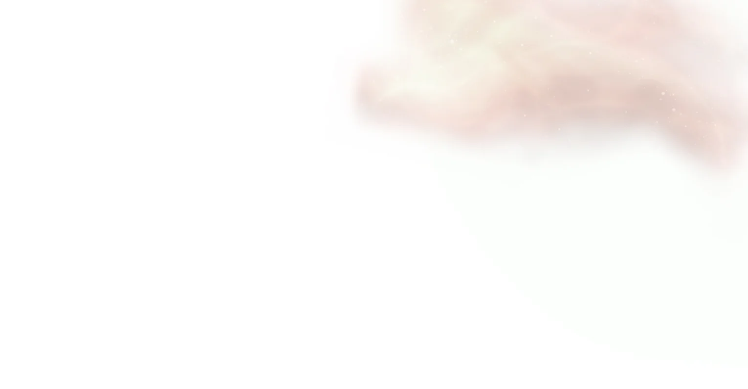 Instagram-Backgroundgalactic.jpg