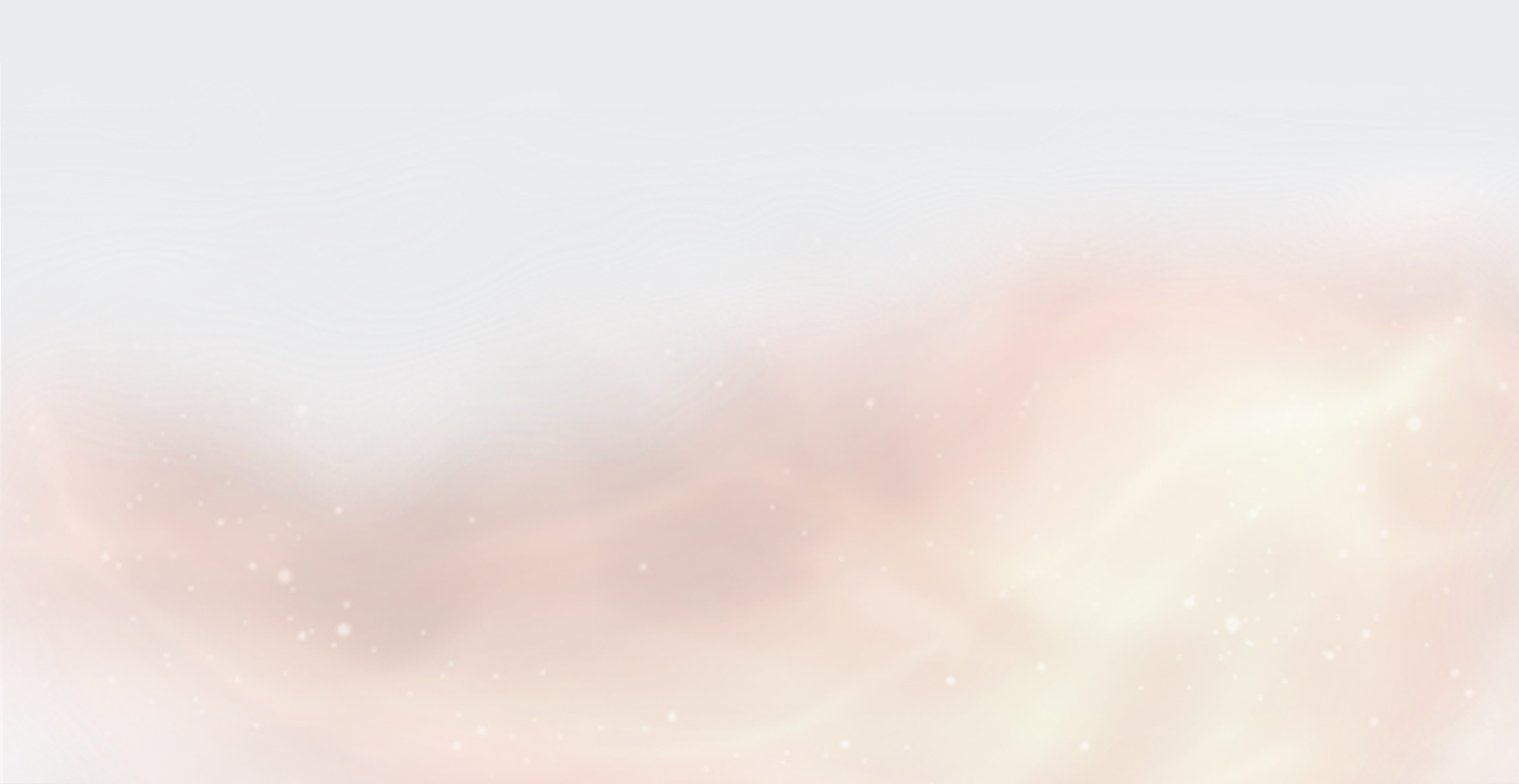 Contactgalactic2.jpg