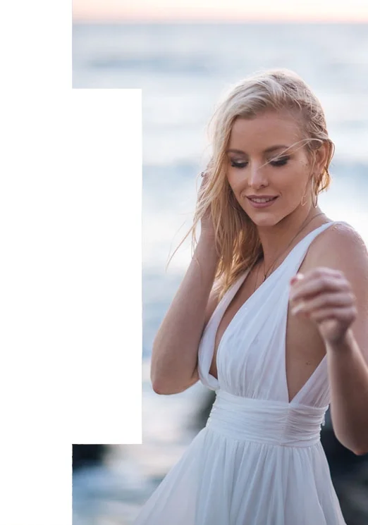 Minneapolis Wedding Photographer.jpg