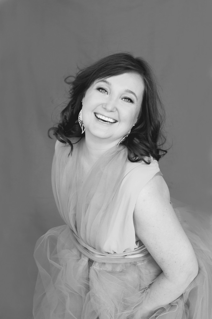 PHOTO CREDIT: The amazing Michelle Sternberg of Sternberg Studios , who always makes me feel so calm and peaceful. Thank you for taking some very special photos for me!