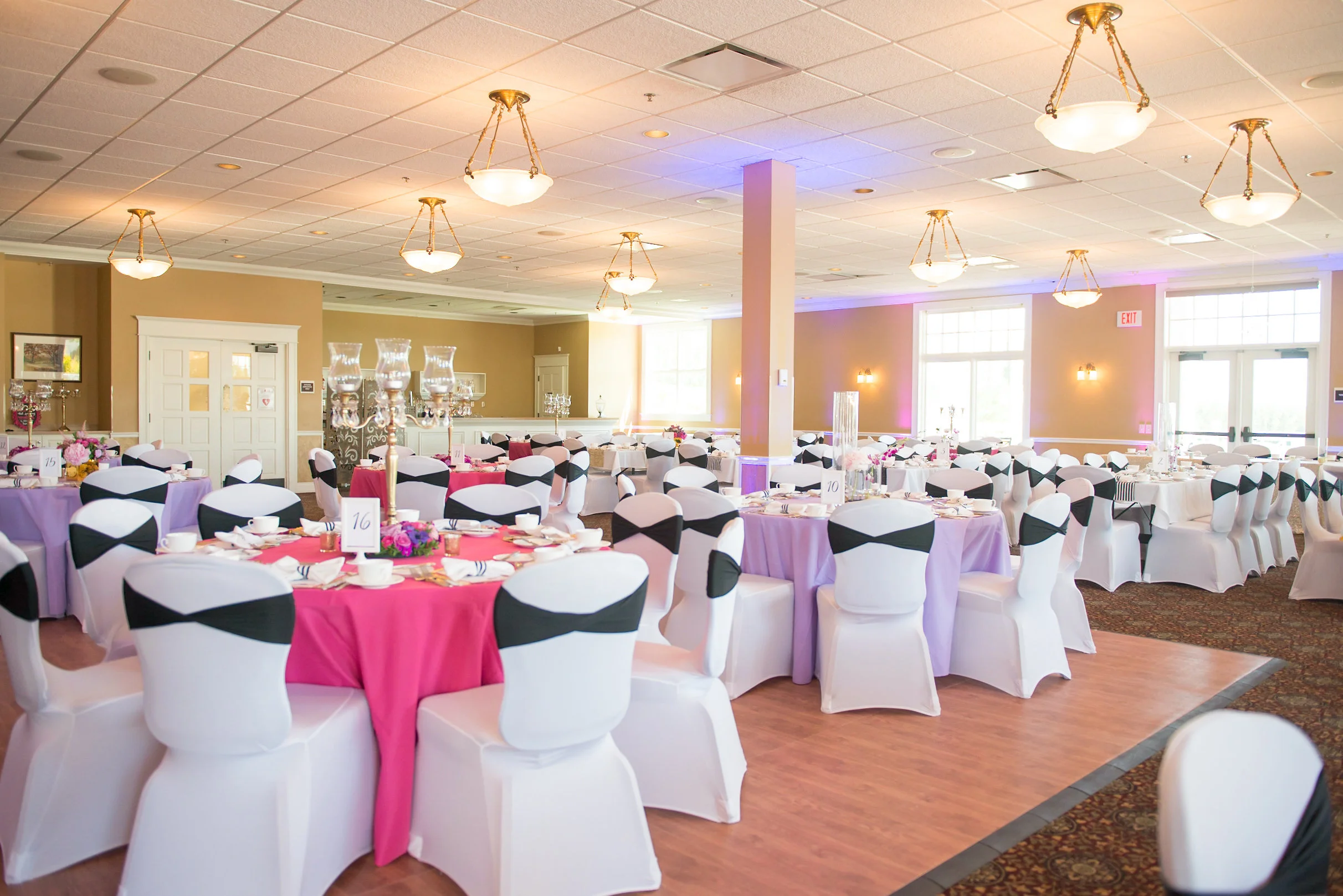 daviswedding-100.jpg