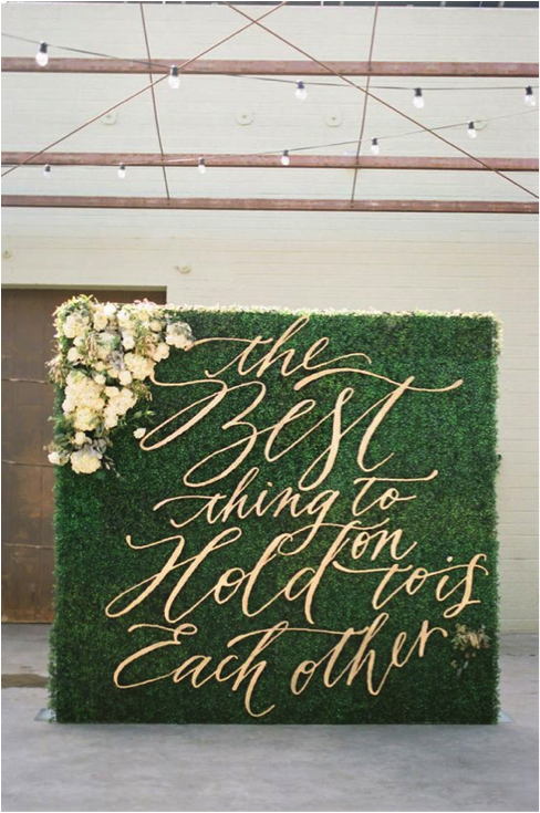 green backdrops.png