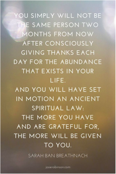 gratitude project.png