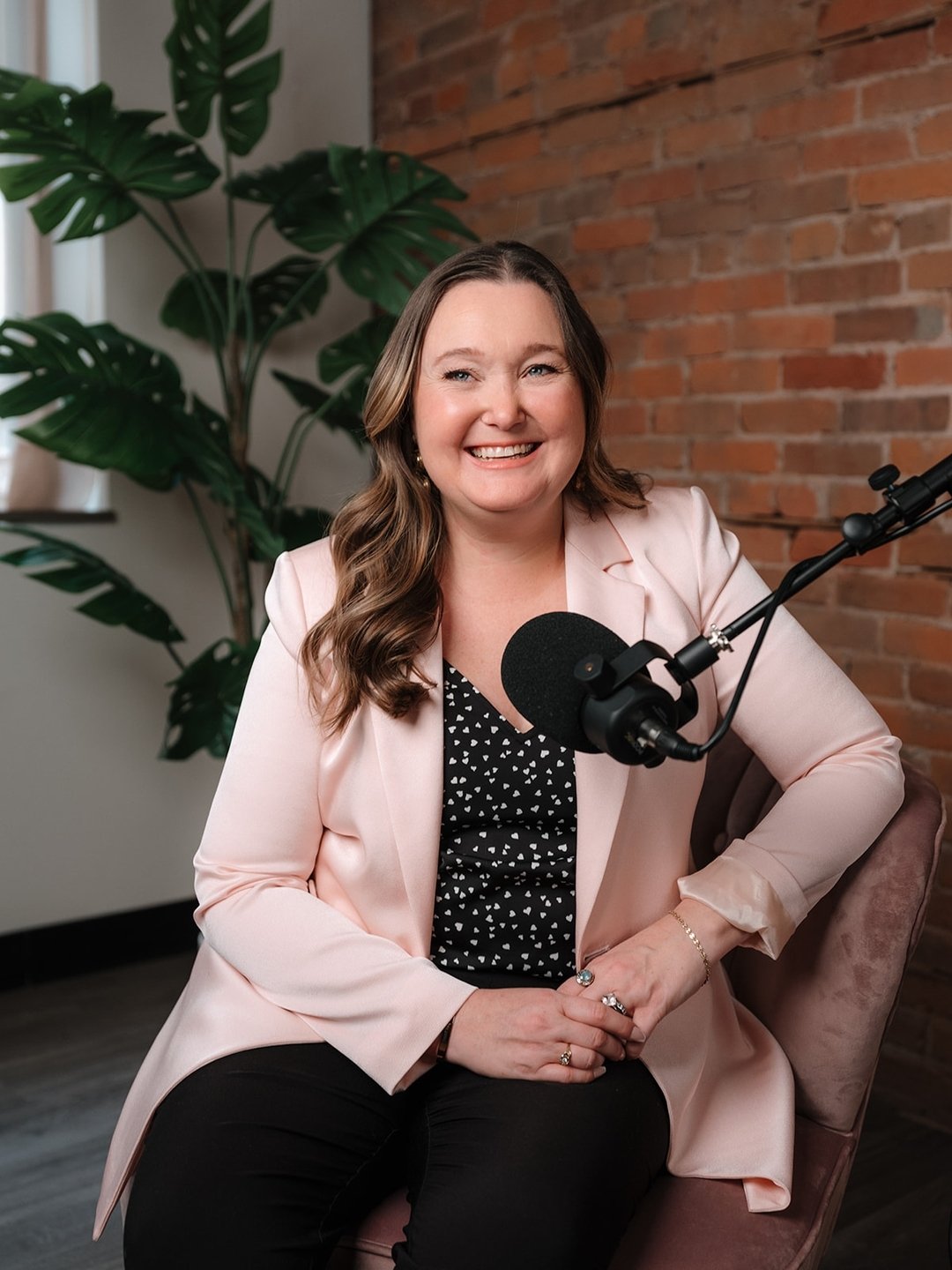 🎙️🎙️Have you listened to the True North Weddings Podcast yet???🎙️🎙️

Our founder, @mariahmckechnie shares her inside scoop on wedding planning and finding your True North! 

New Episodes drop Wednesdays! 🎉🎉 Link in Bio to listen
