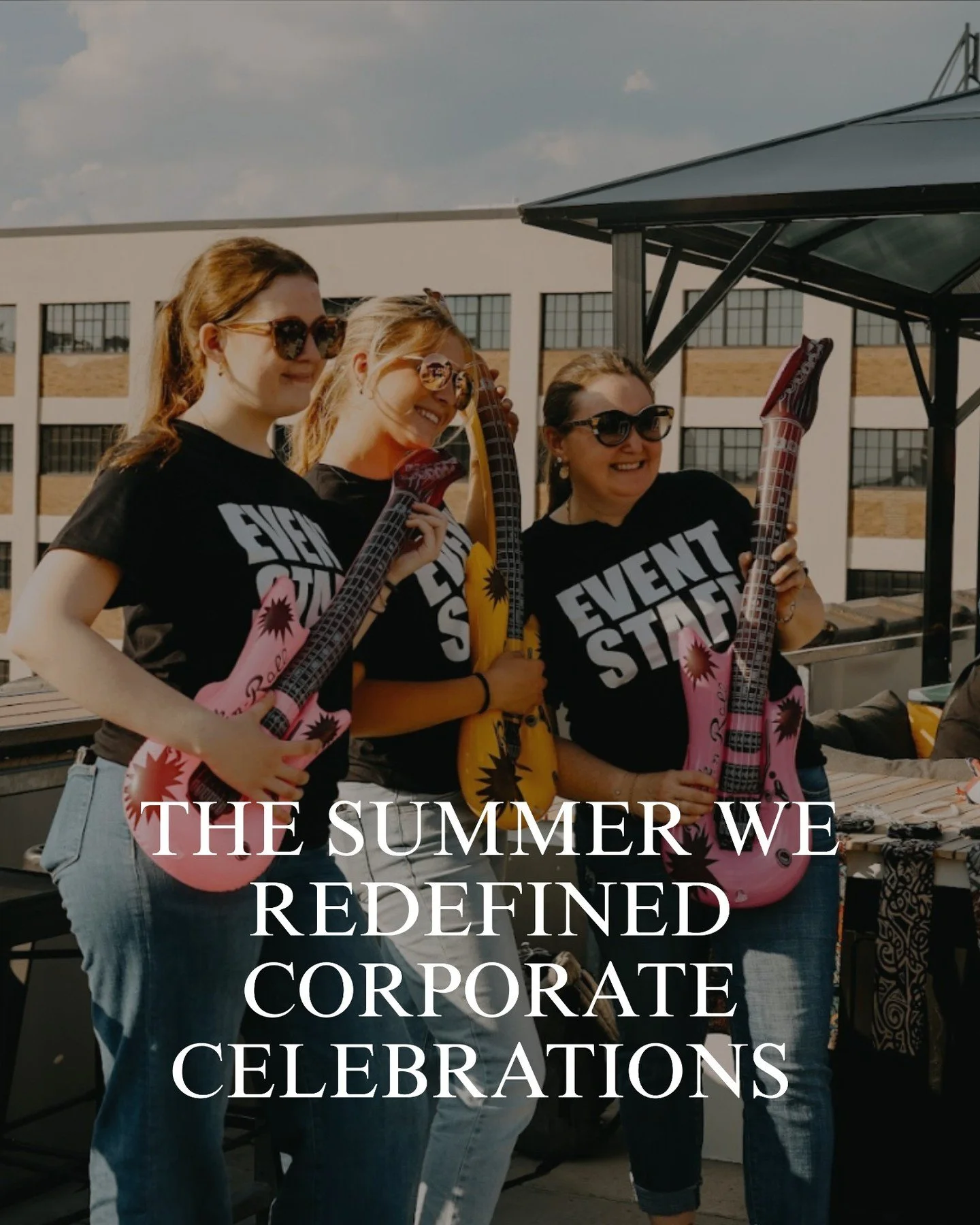 This season was full of unforgettable moments. 💛 Cheers to everyone who made Summer 2025 one for the books!

#NSEEvents #SummerWithNSE #BehindTheScenes #eventplanner #eventplanning #minnesotaeventplanner #dulutheventplanner #lakesuperioreventplanner
