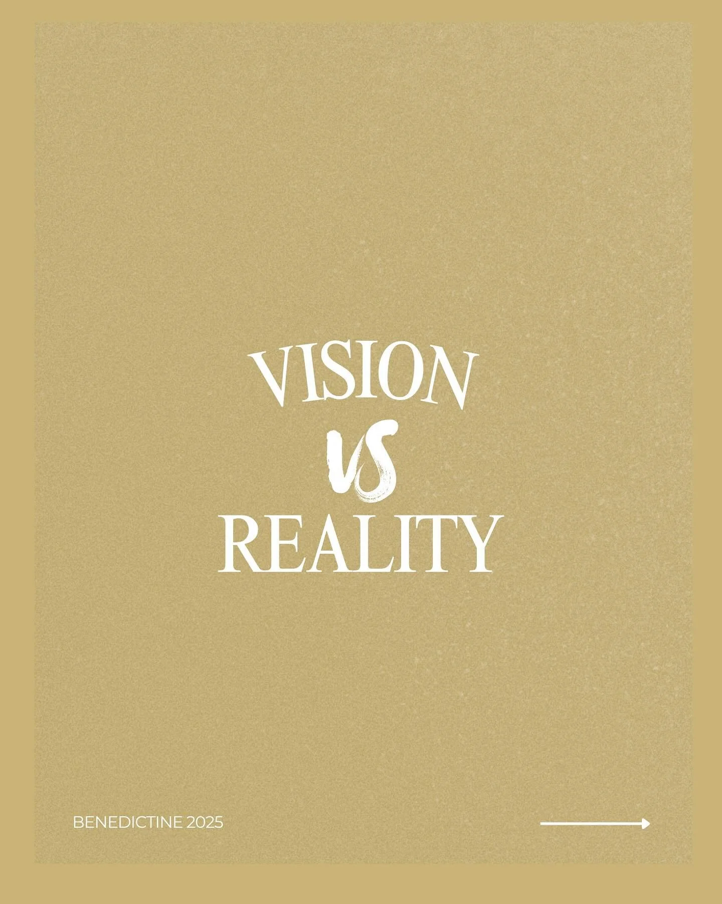 It all starts with a vision and seeing it come to life is pure magic.

Swipe to see how the Benedictine event transformed from mood board ➡️ real life. 

#benedictine #events #northlandspecialevents #duluthevents #duluthmade #corporateevents #eventpl