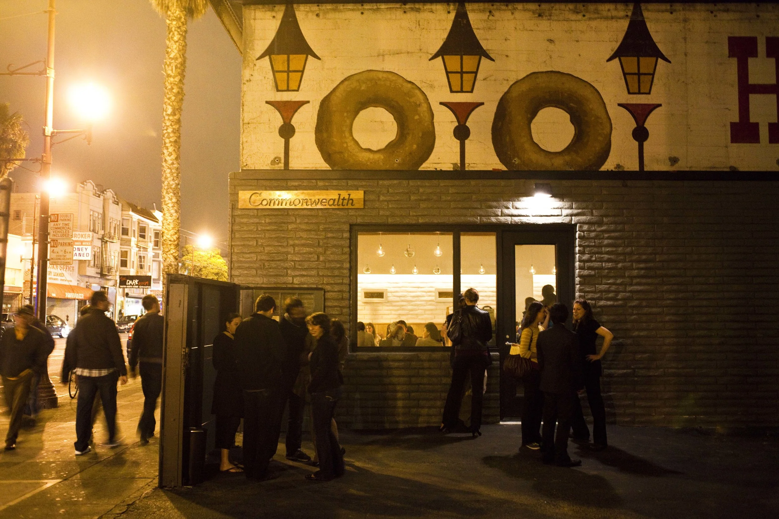 Commonwealth Entrance. Credit Jackson Solway.jpg