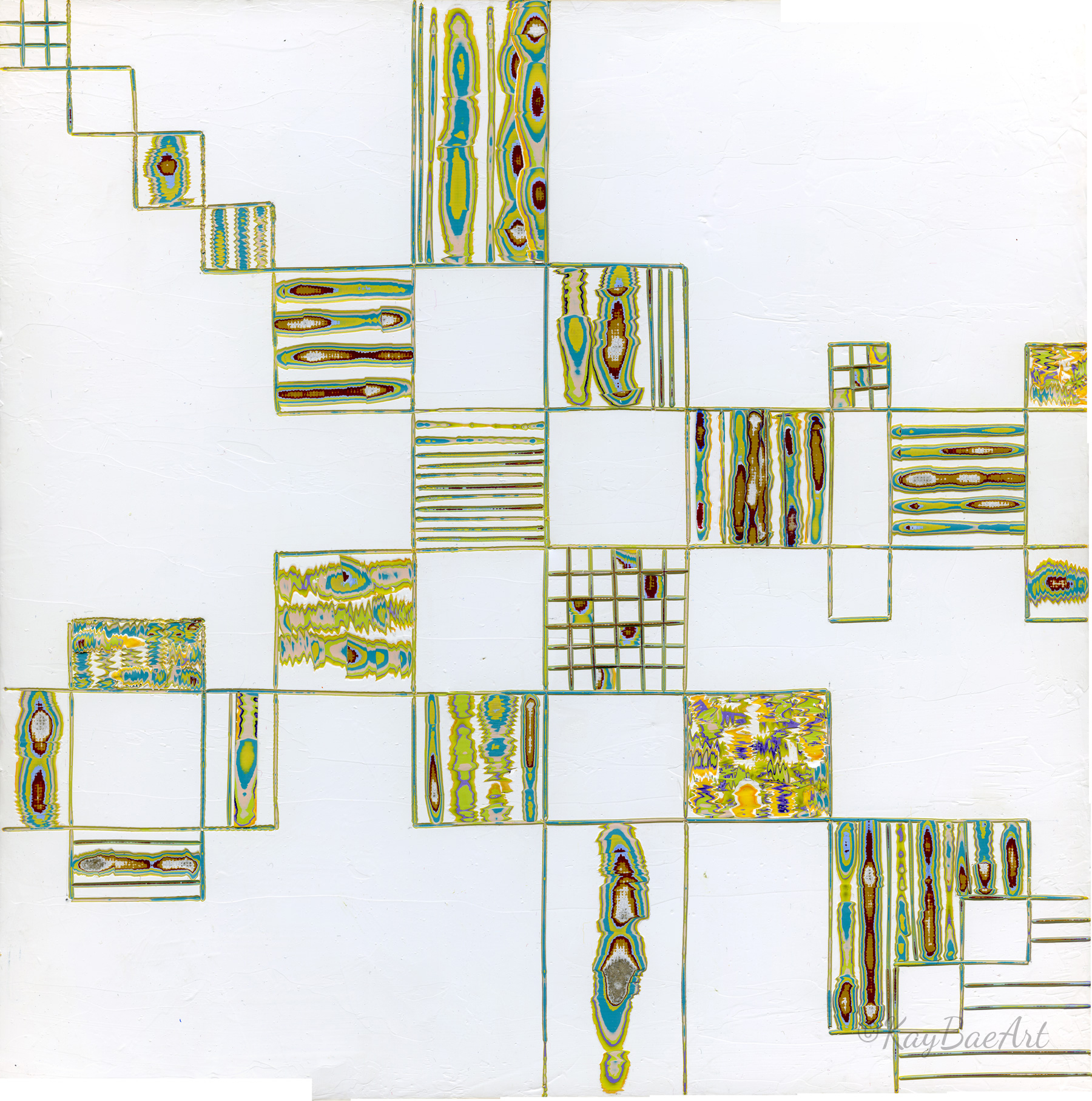 Composition 2