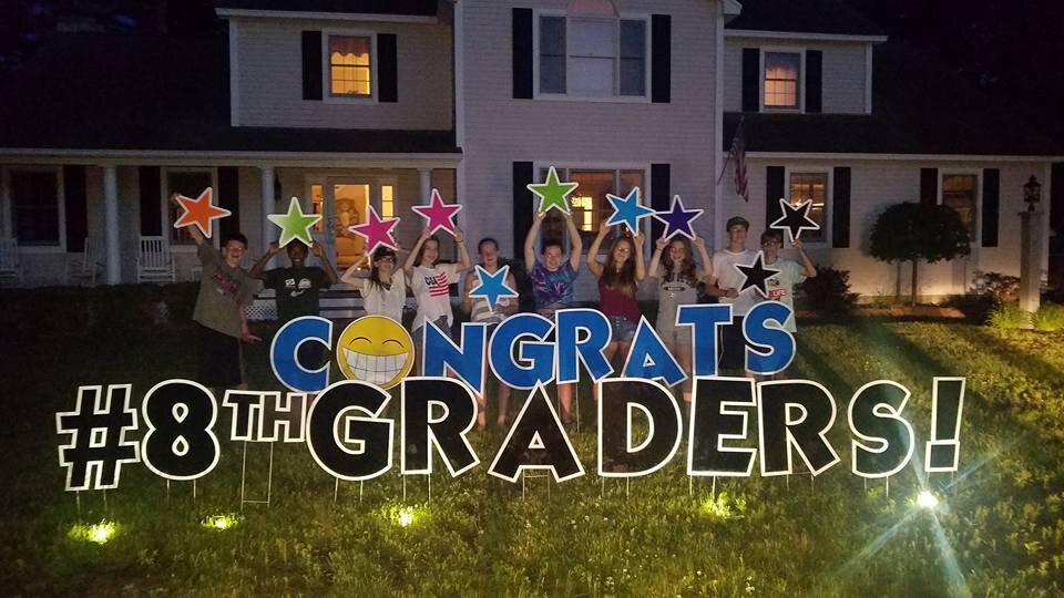 Congrats 8th Graders.jpg