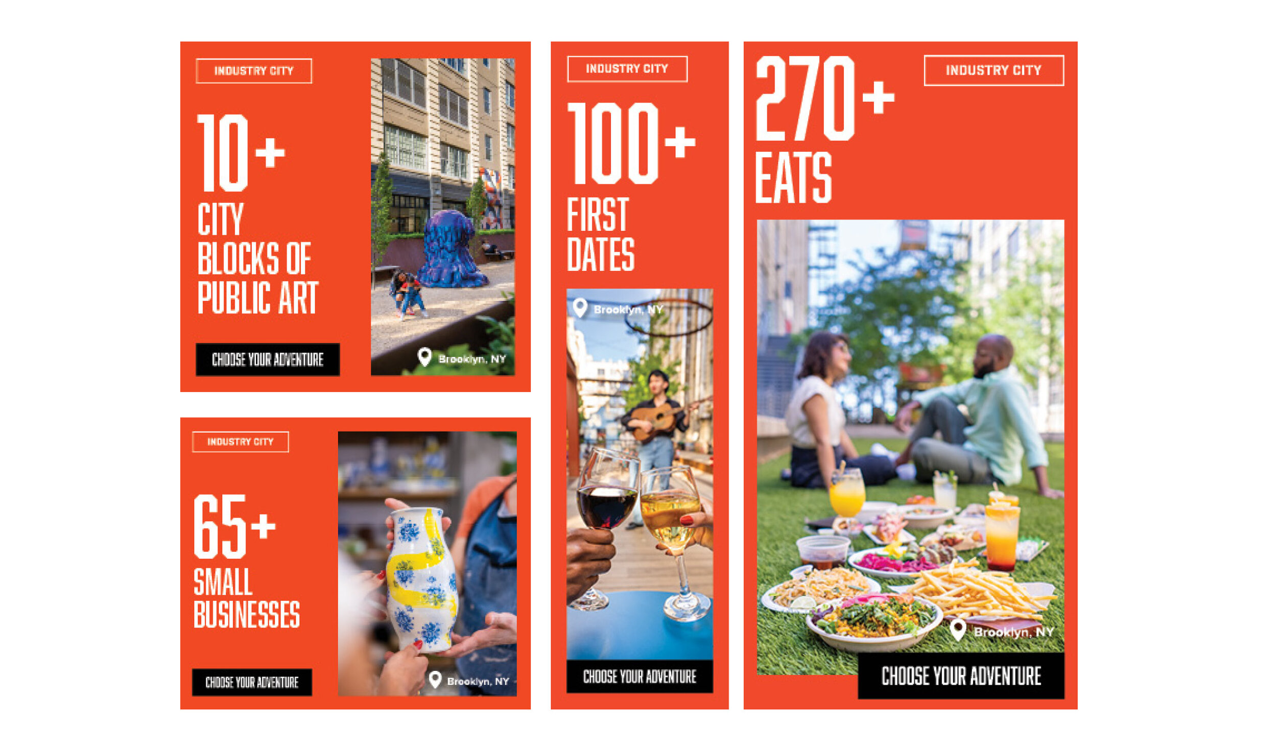 summer-campaign-website.jpg