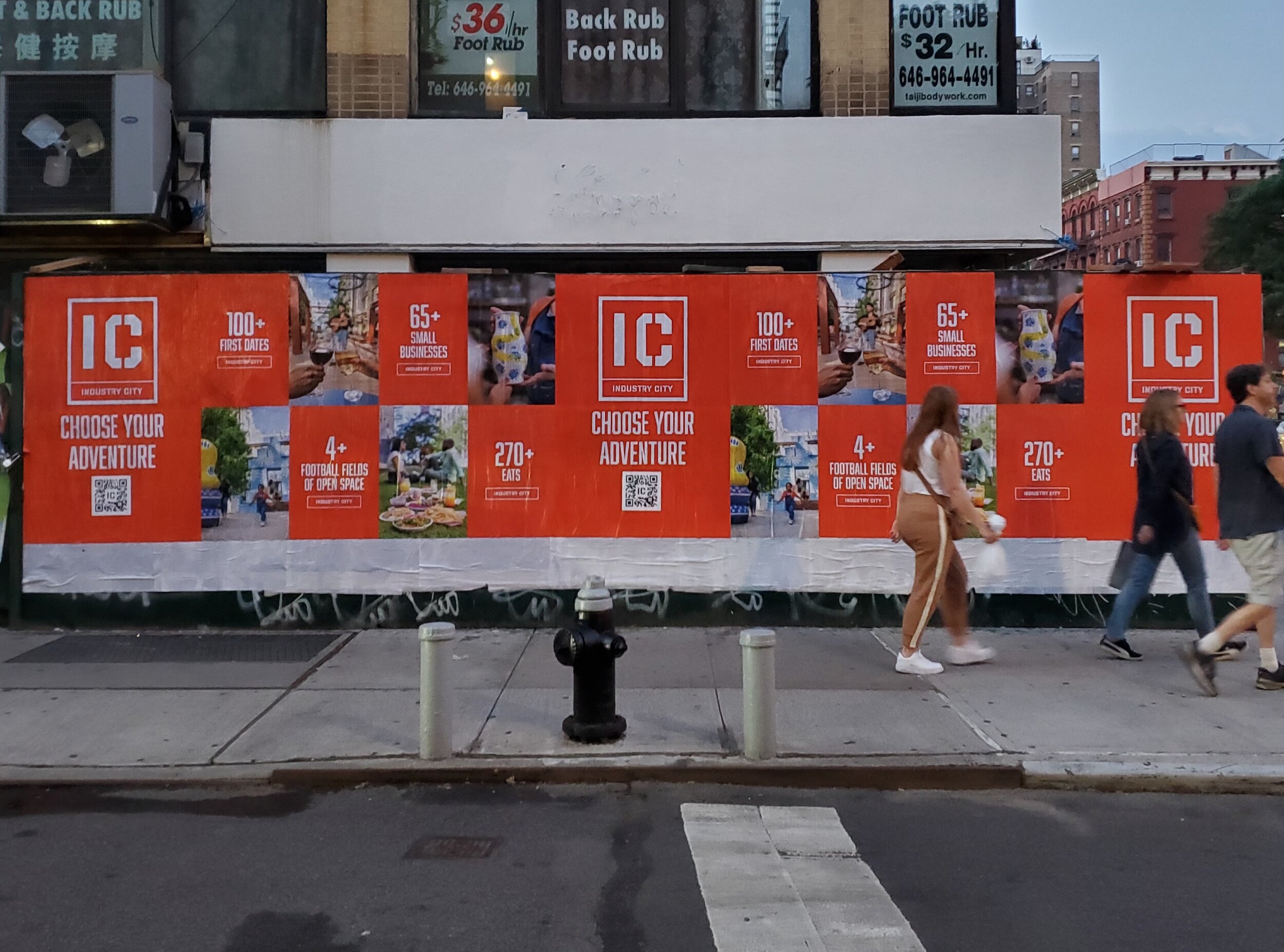 St. Mark's and 2nd Ave (1).jpg