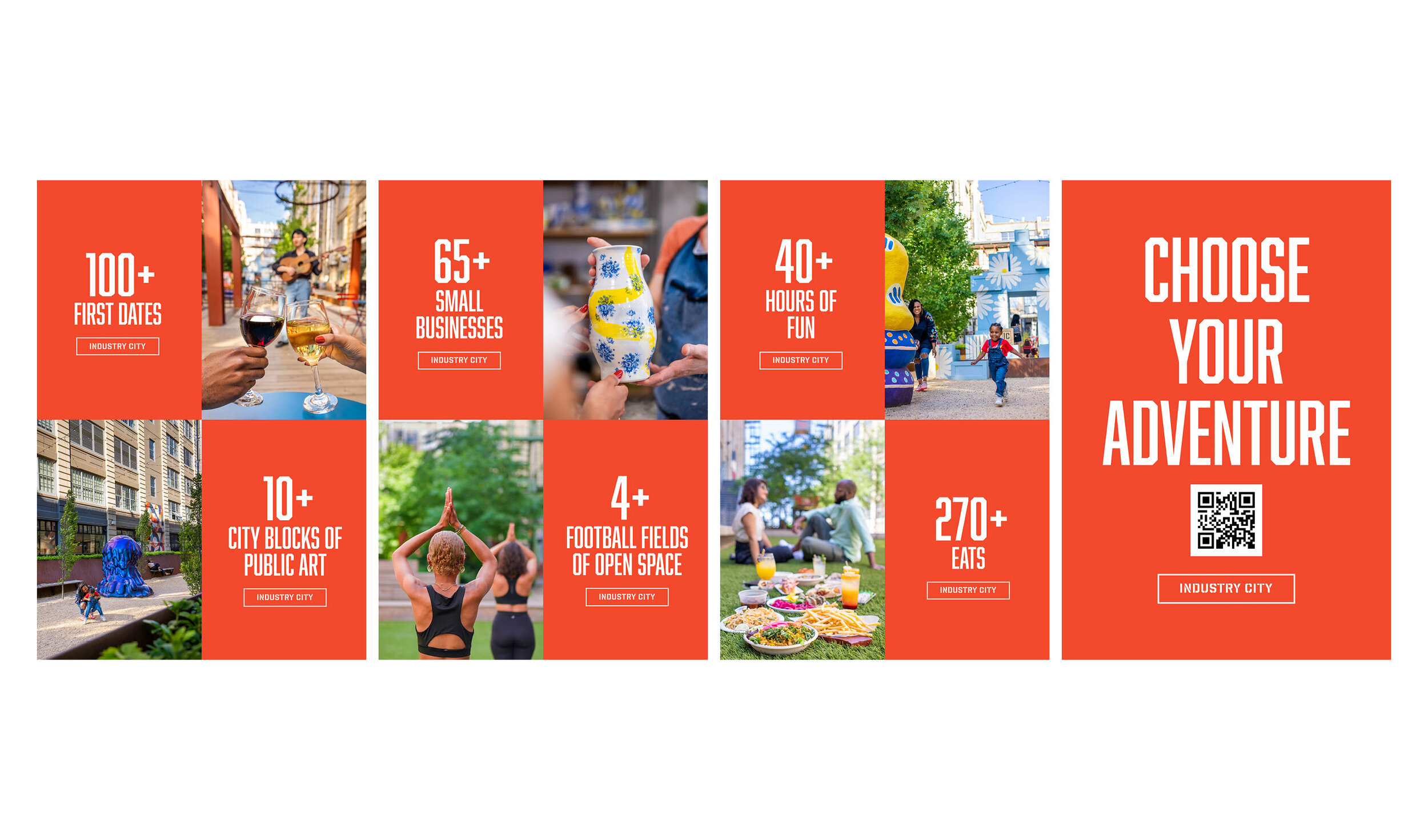 summer-campaign-website2.jpg