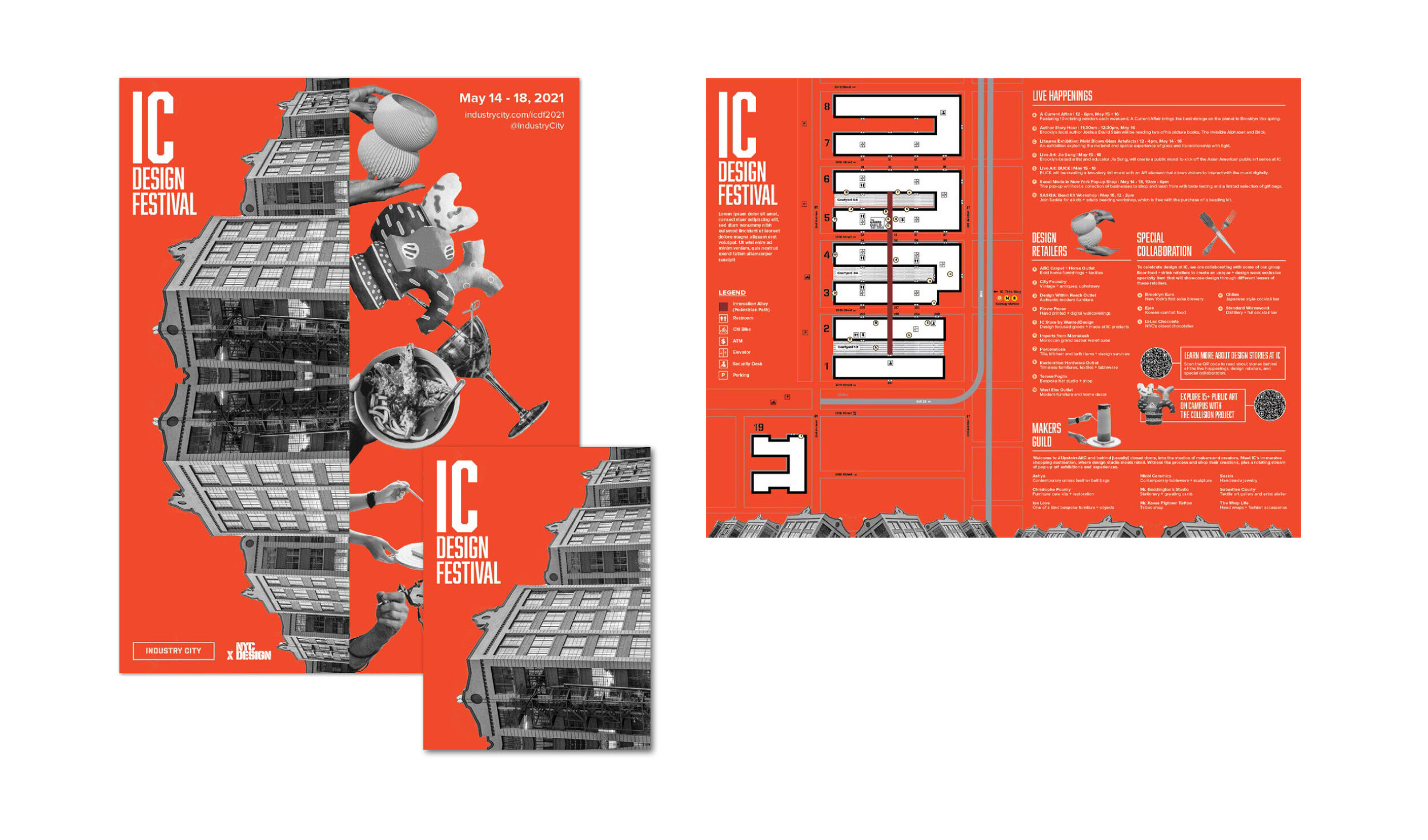icdf-website.jpg