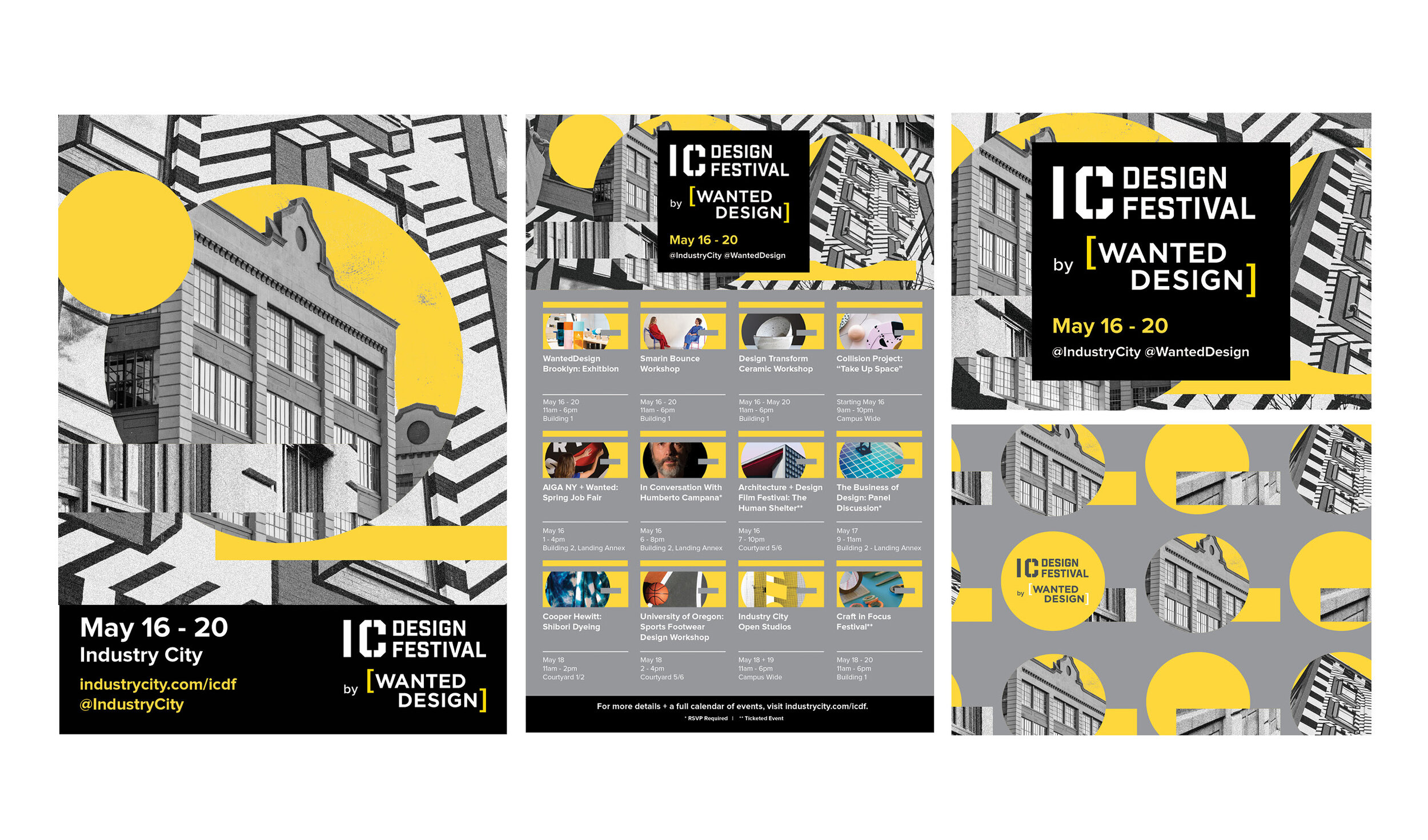 icdf-website2.jpg