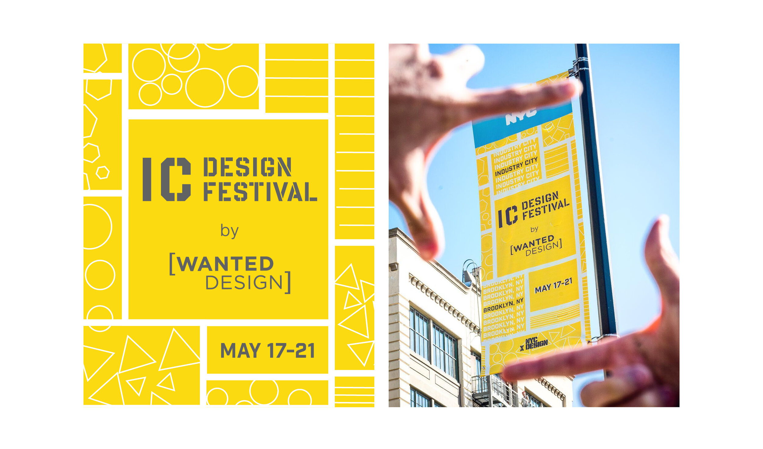 icdf-website3.jpg