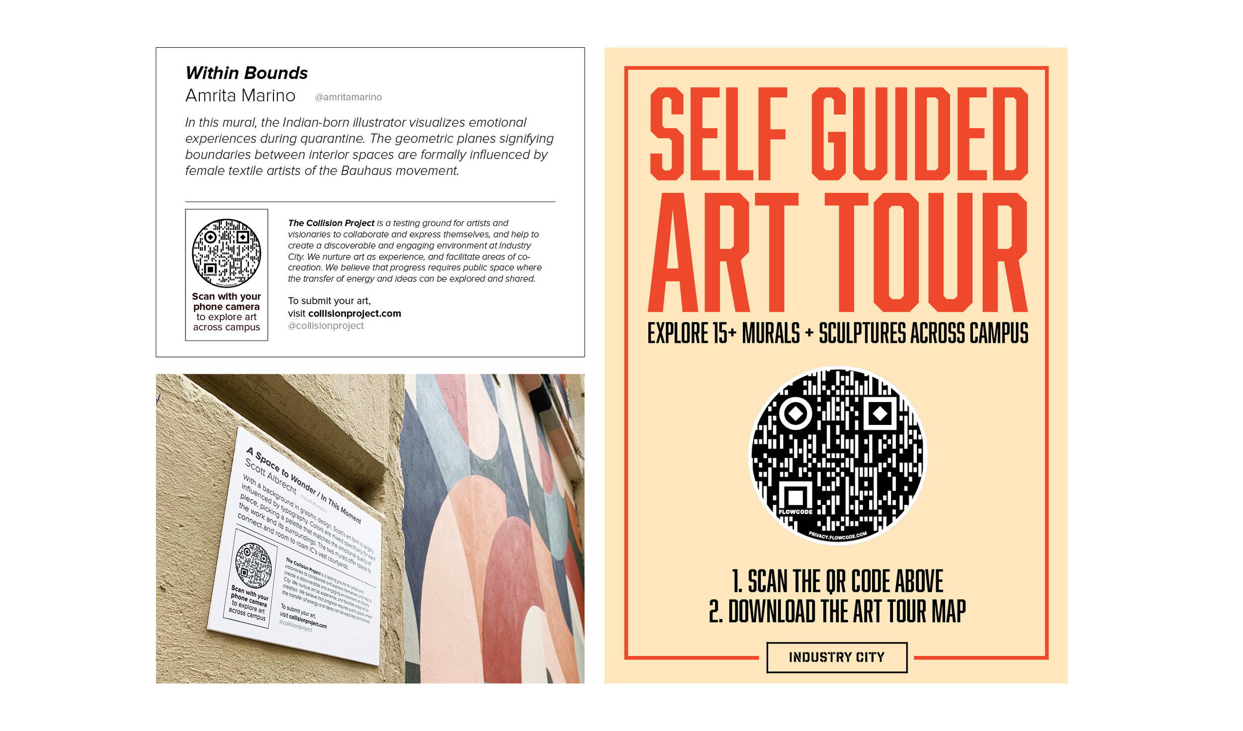 art-tour-website2.jpg