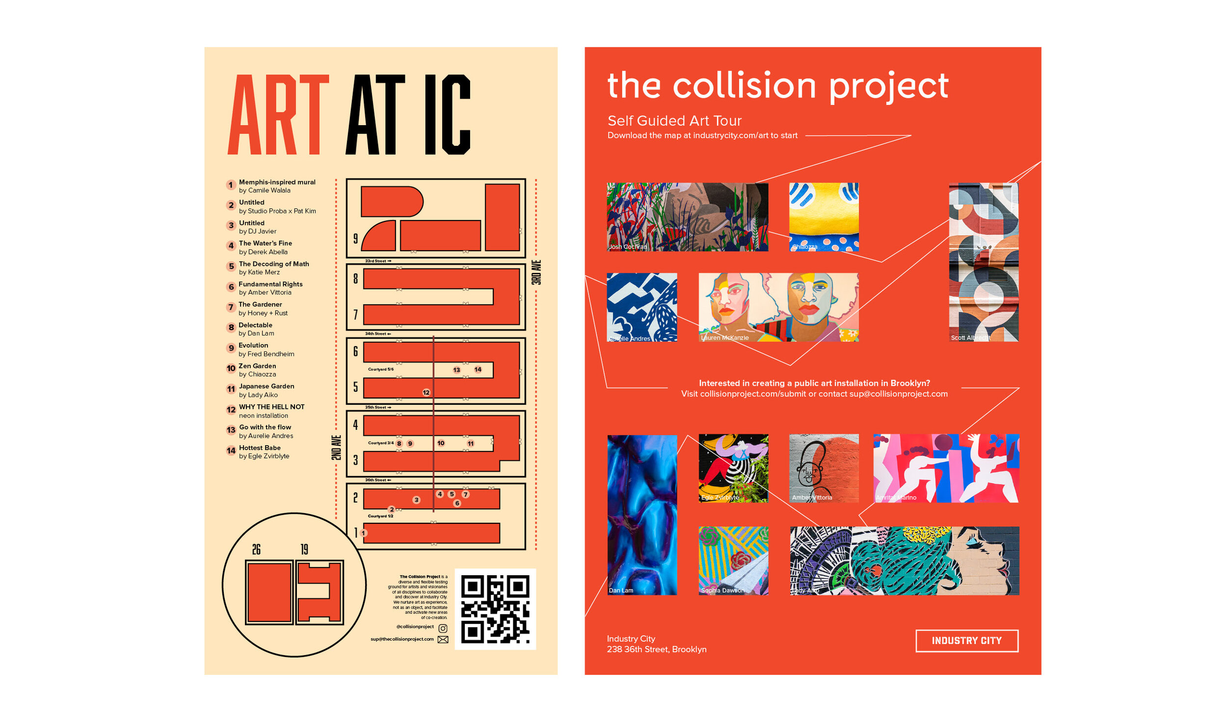 art-tour-website.jpg