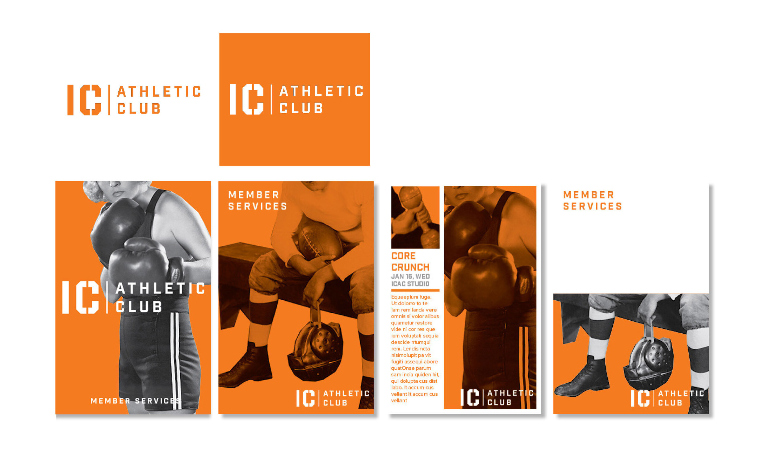 icac-website.jpg