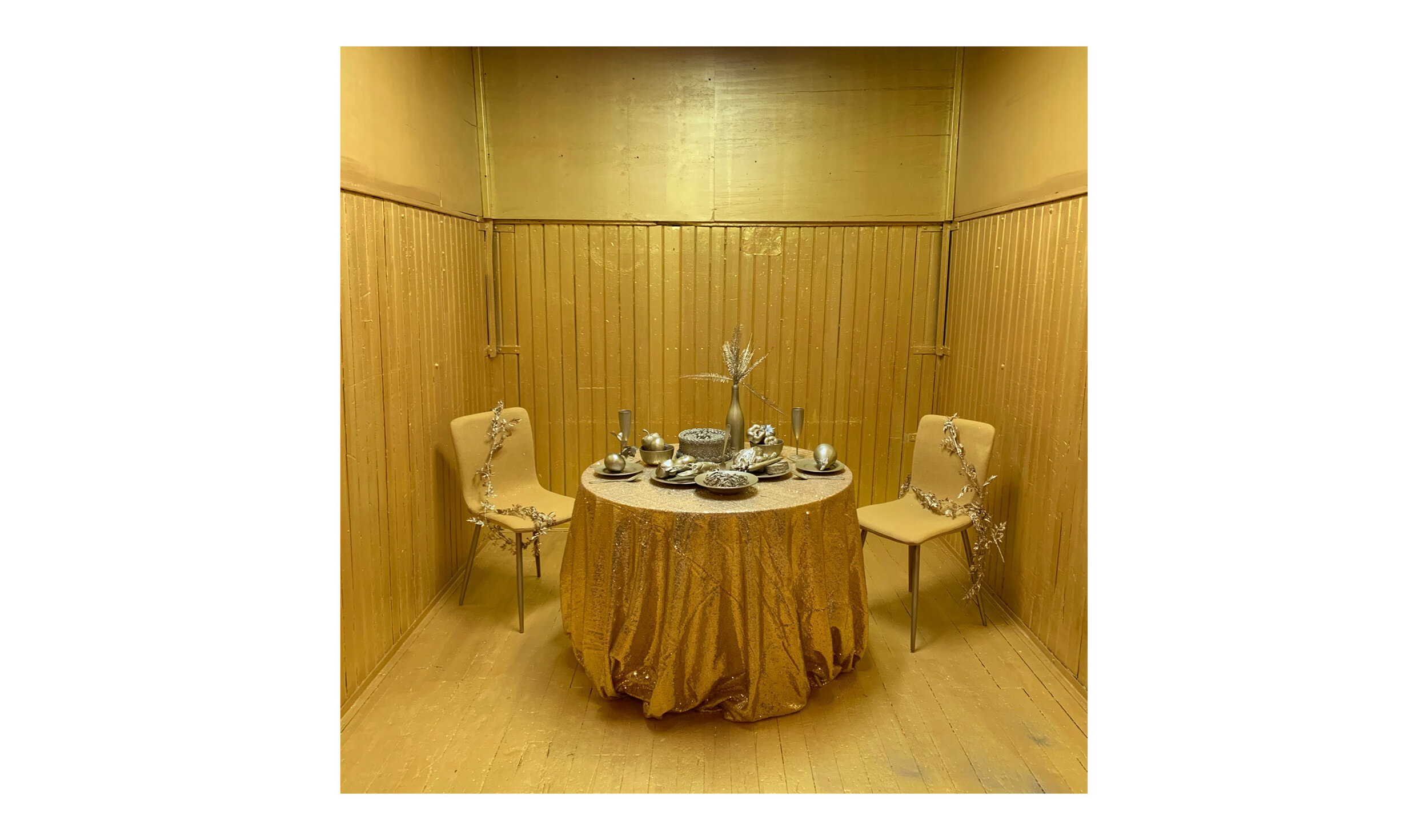elevator-website-3.jpg