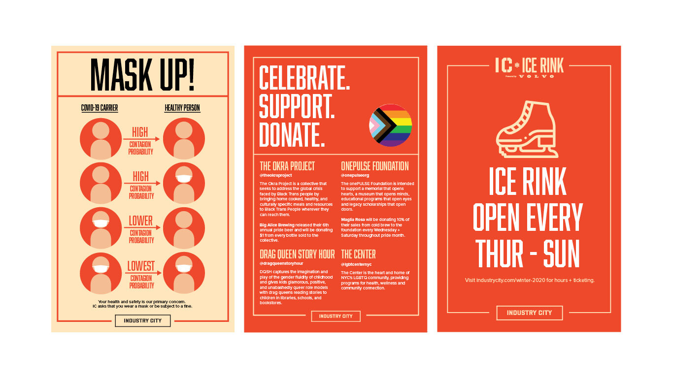 ic-branding-website2.jpg