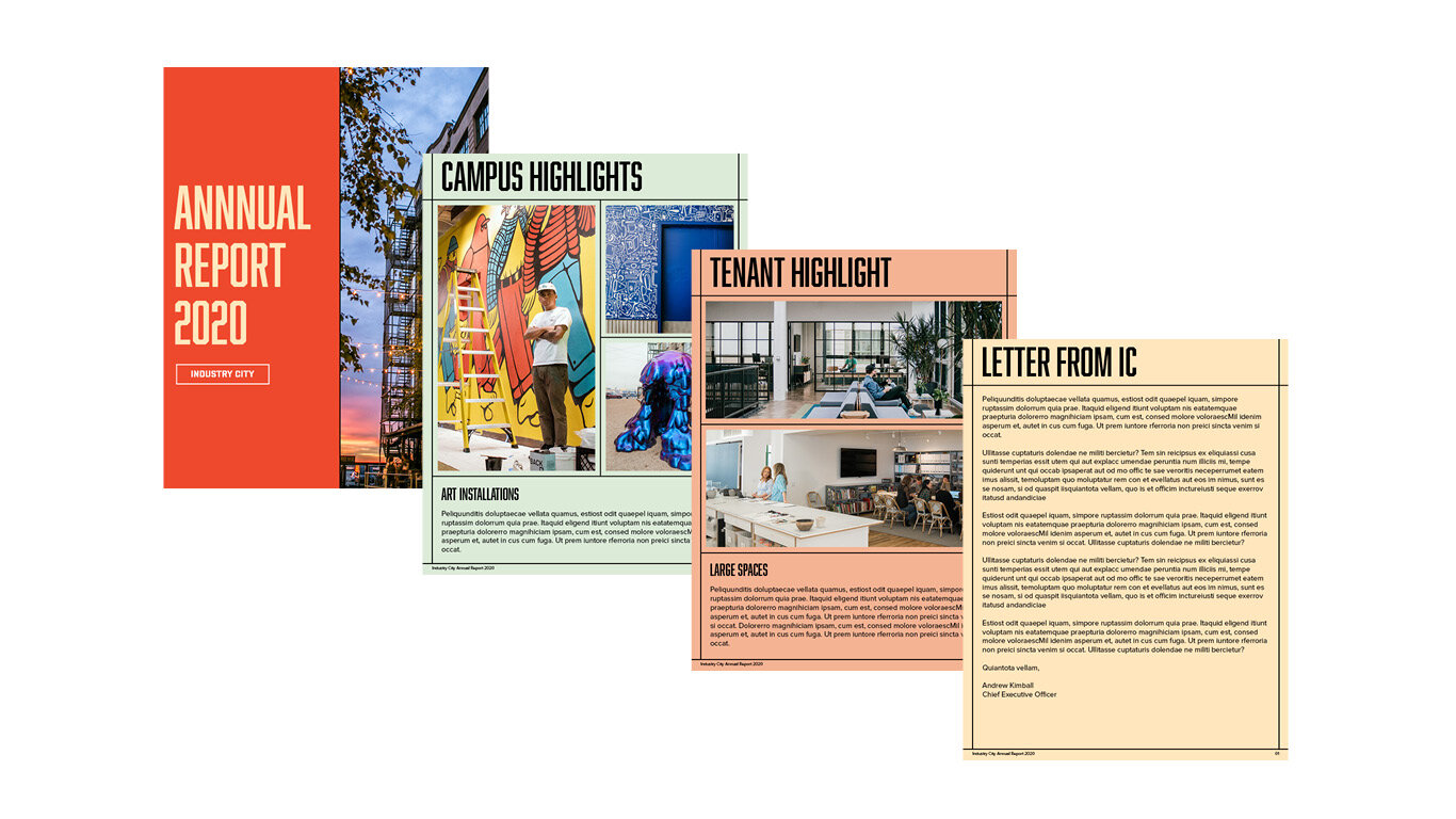 ic-branding-website3.jpg