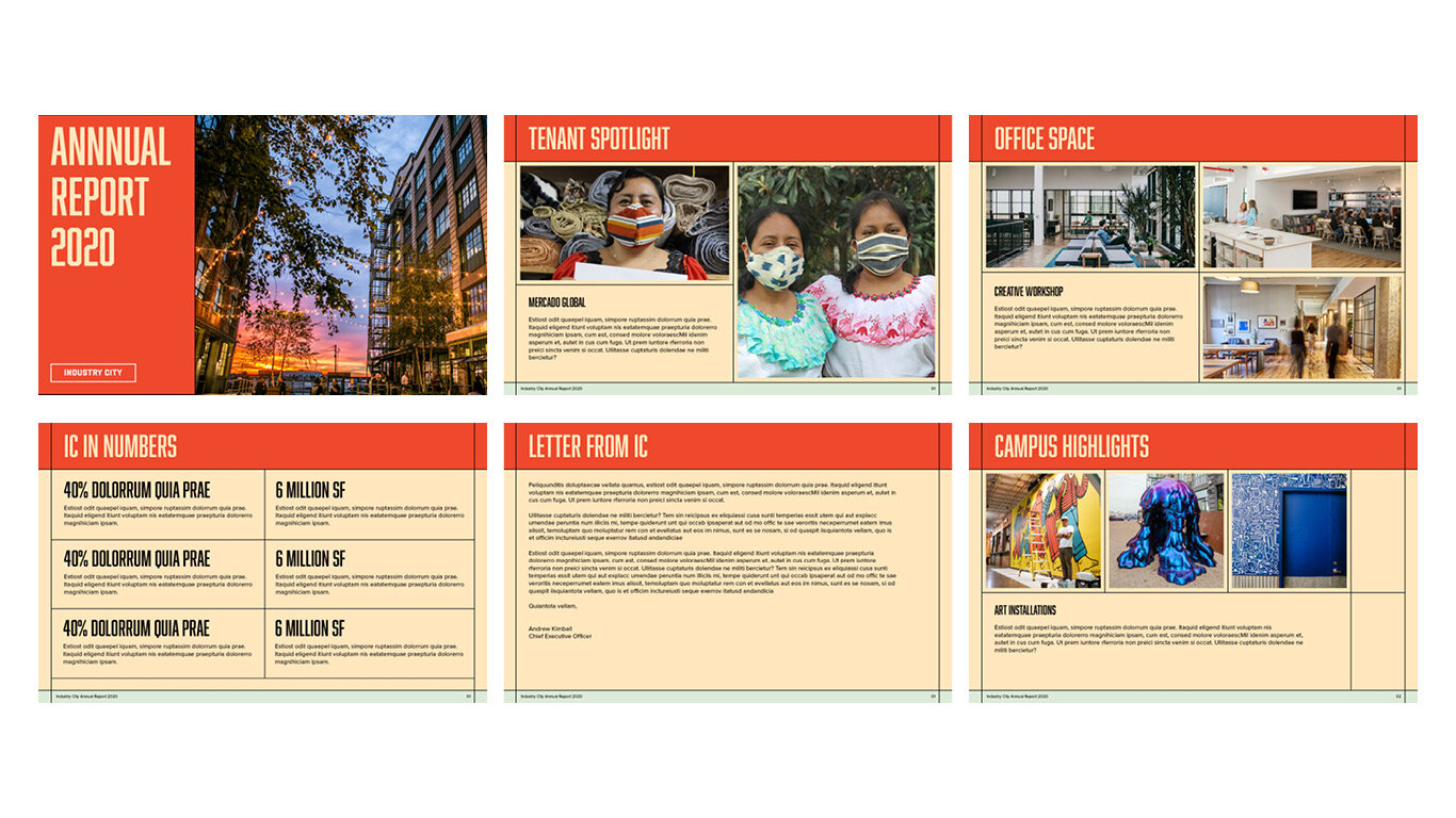ic-branding-website4.jpg