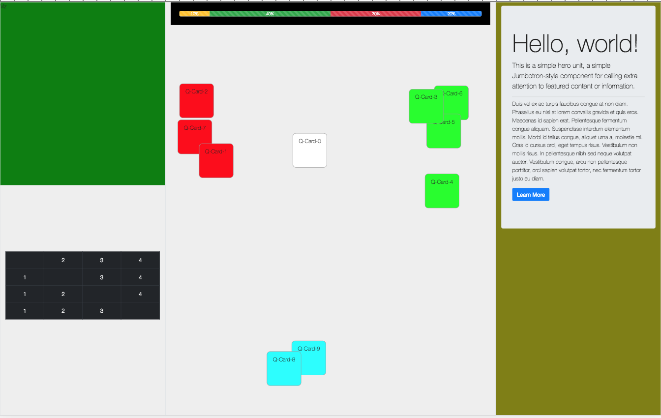 Screen Shot 2018-02-26 at 19.26.23.png