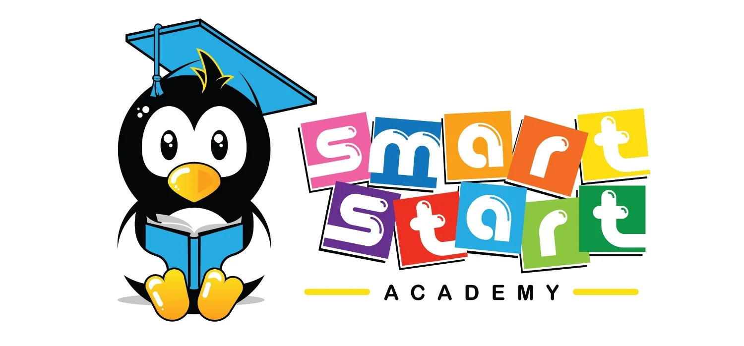 smart start Full Color logo-01.jpg