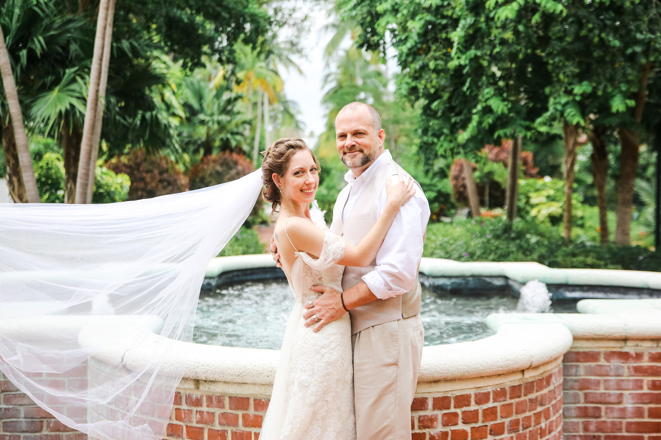 Key West Elope TAP 2019-31.jpg