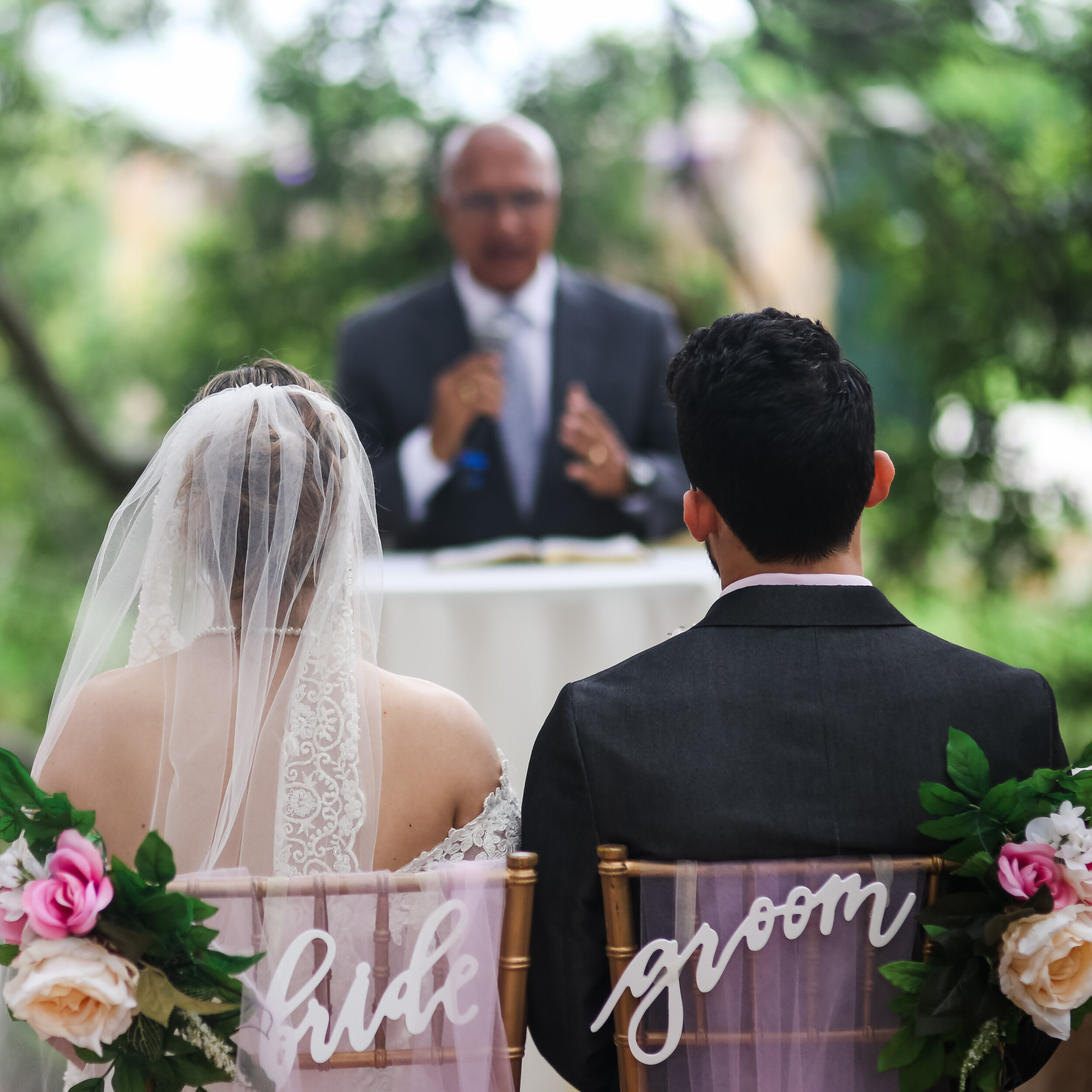 Picon Wedding TAP 2019-156.jpg