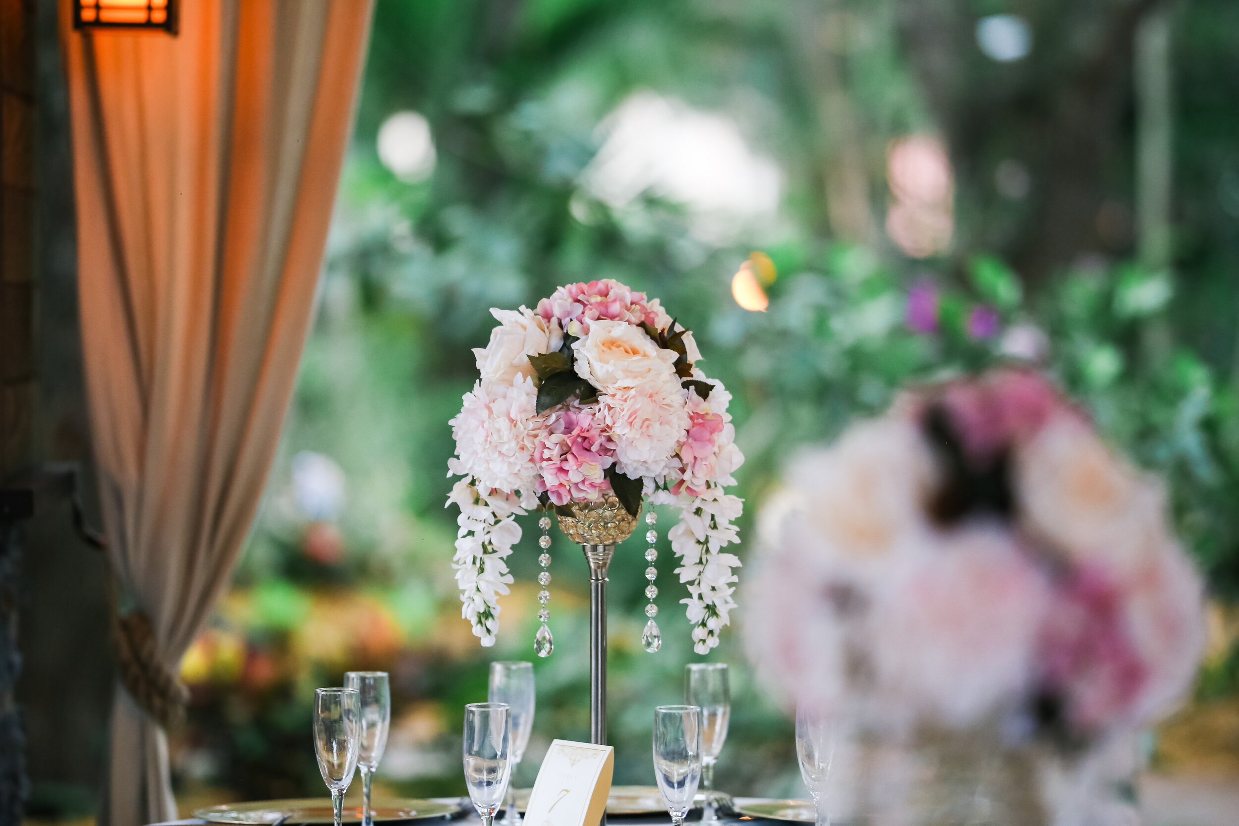 Picon Wedding TAP 2019-22.jpg