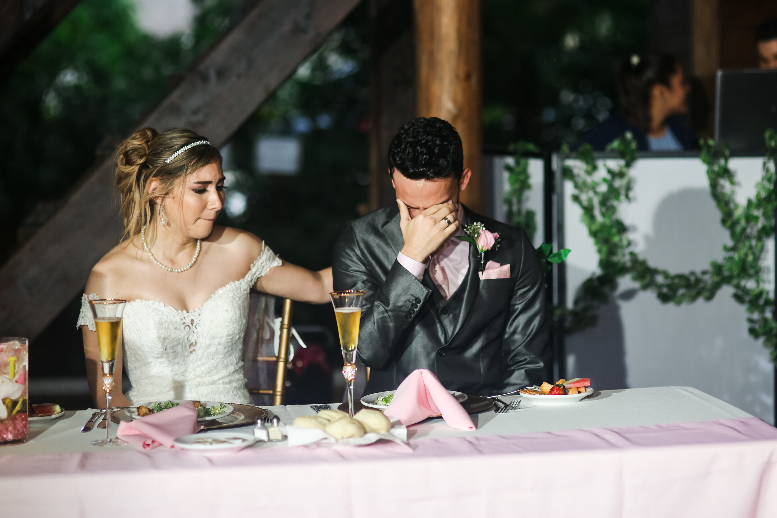 Picon Wedding TAP 2019-340.jpg