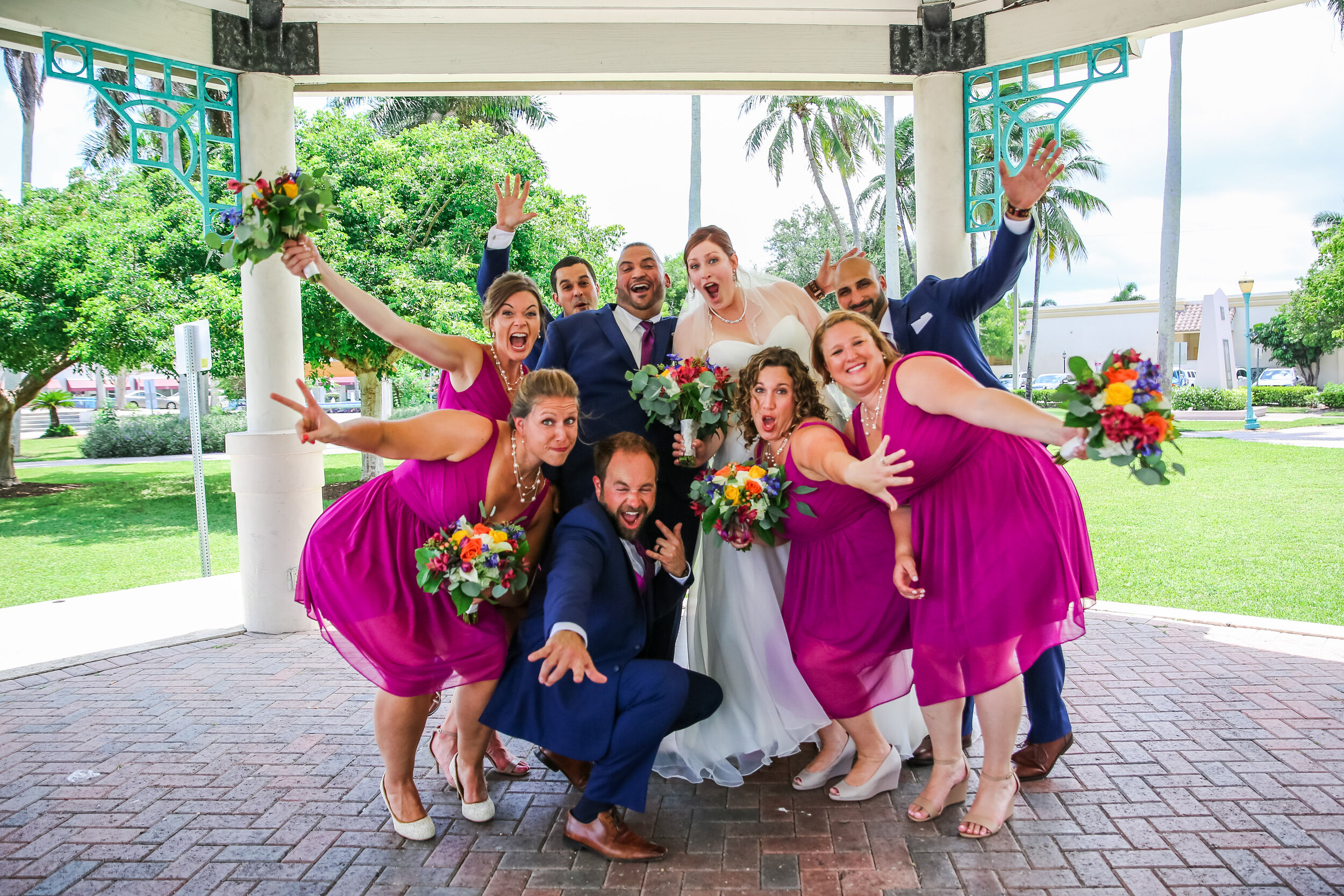 Rodriguez Wedding TessAnnPhotography 2019-20.jpg