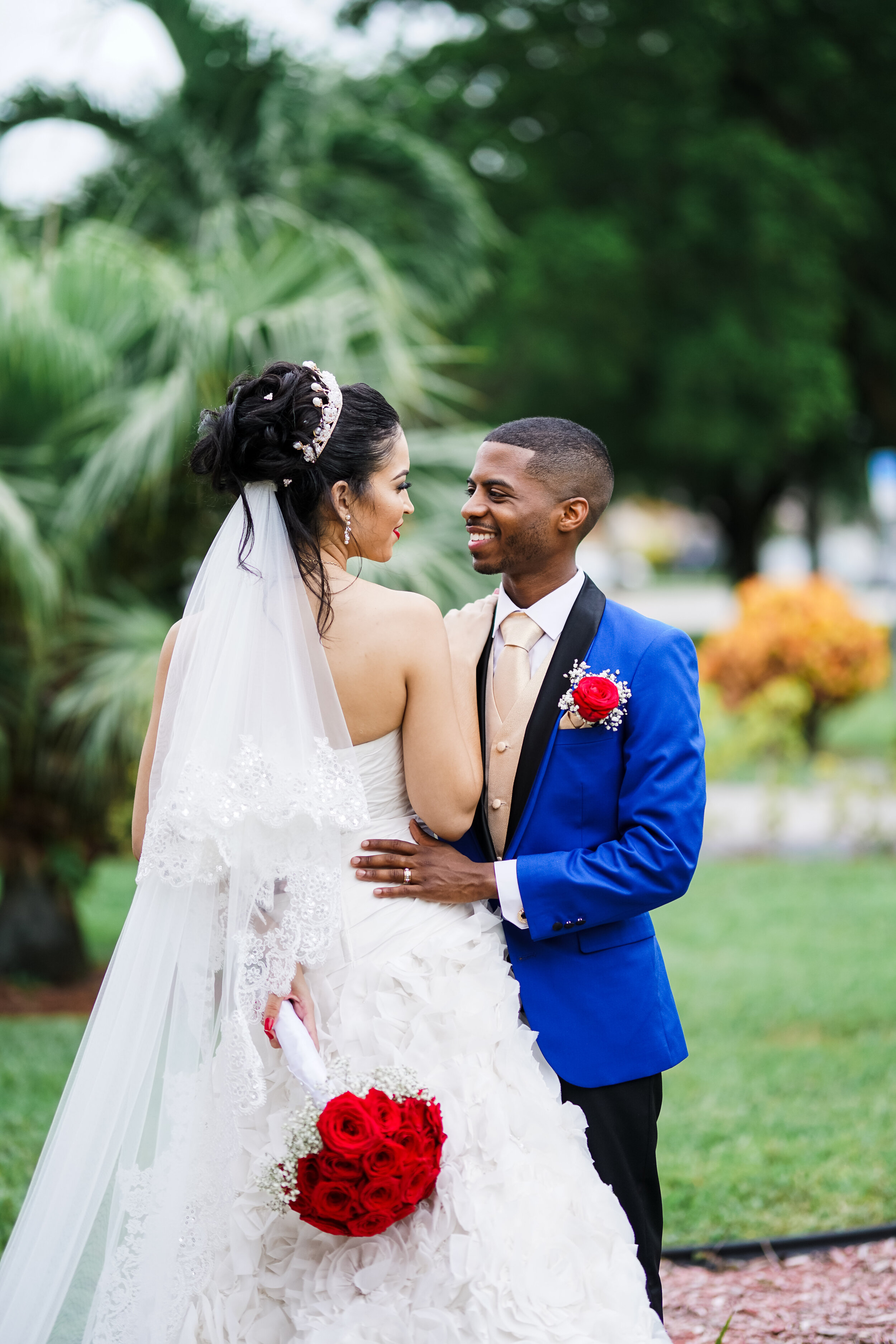 Moya Casely Weddomg TAP 2019-684.jpg