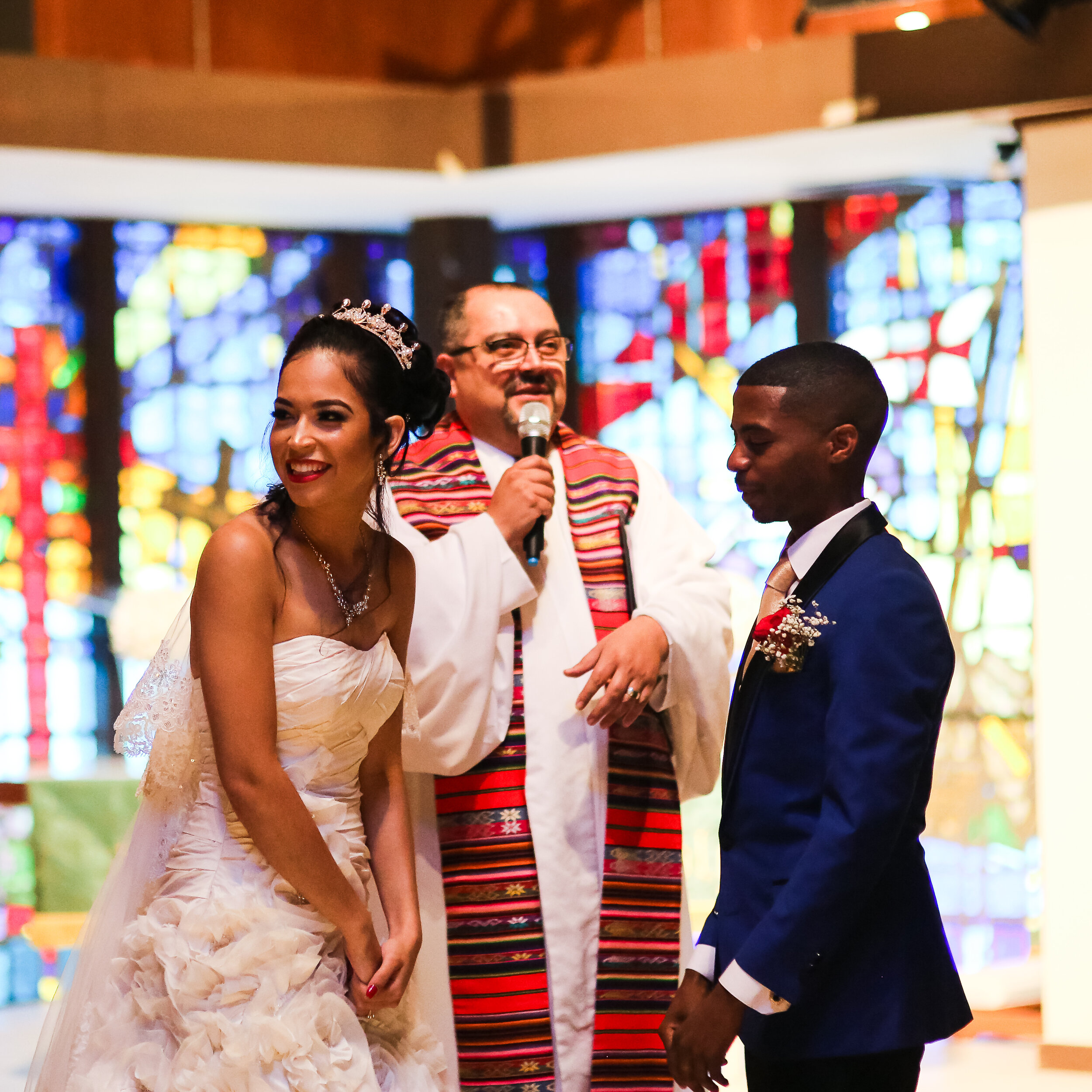 Moya Casely Weddomg TAP 2019-422.jpg