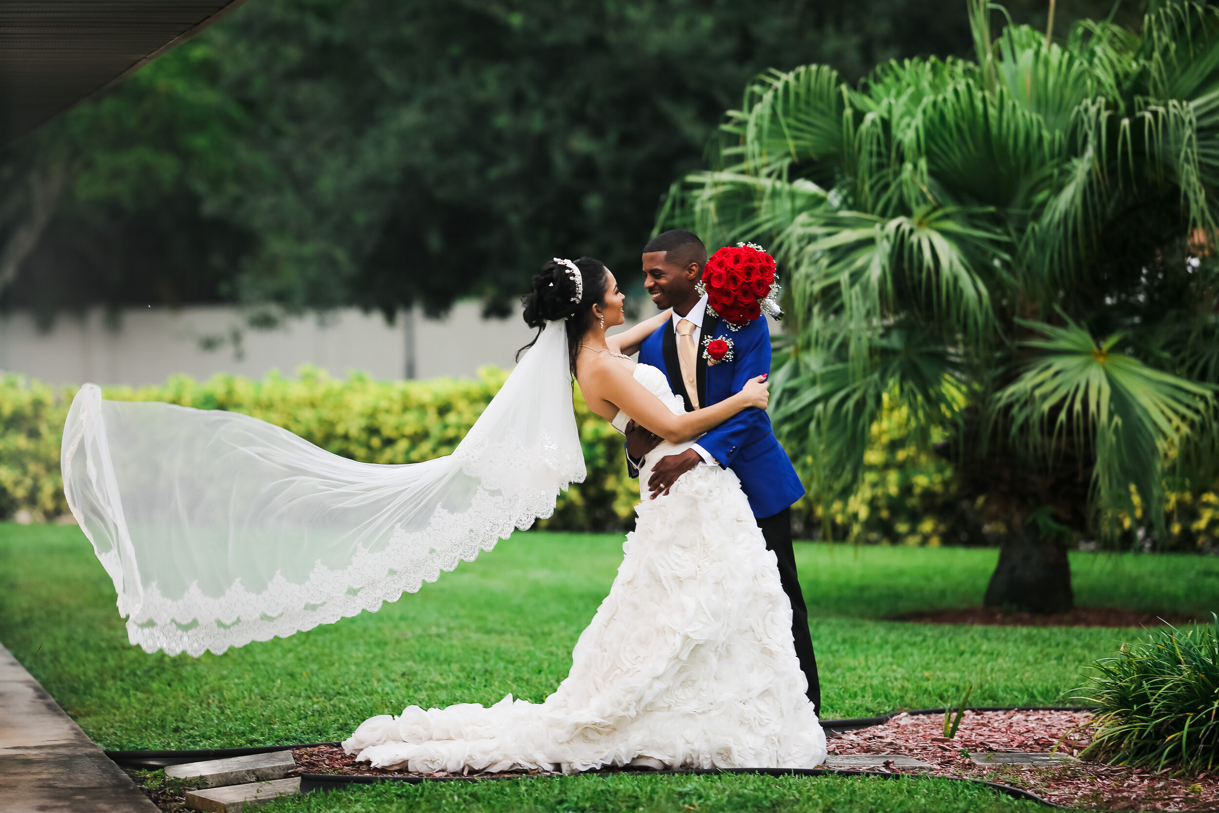 Moya Casely Weddomg TAP 2019-677.jpg