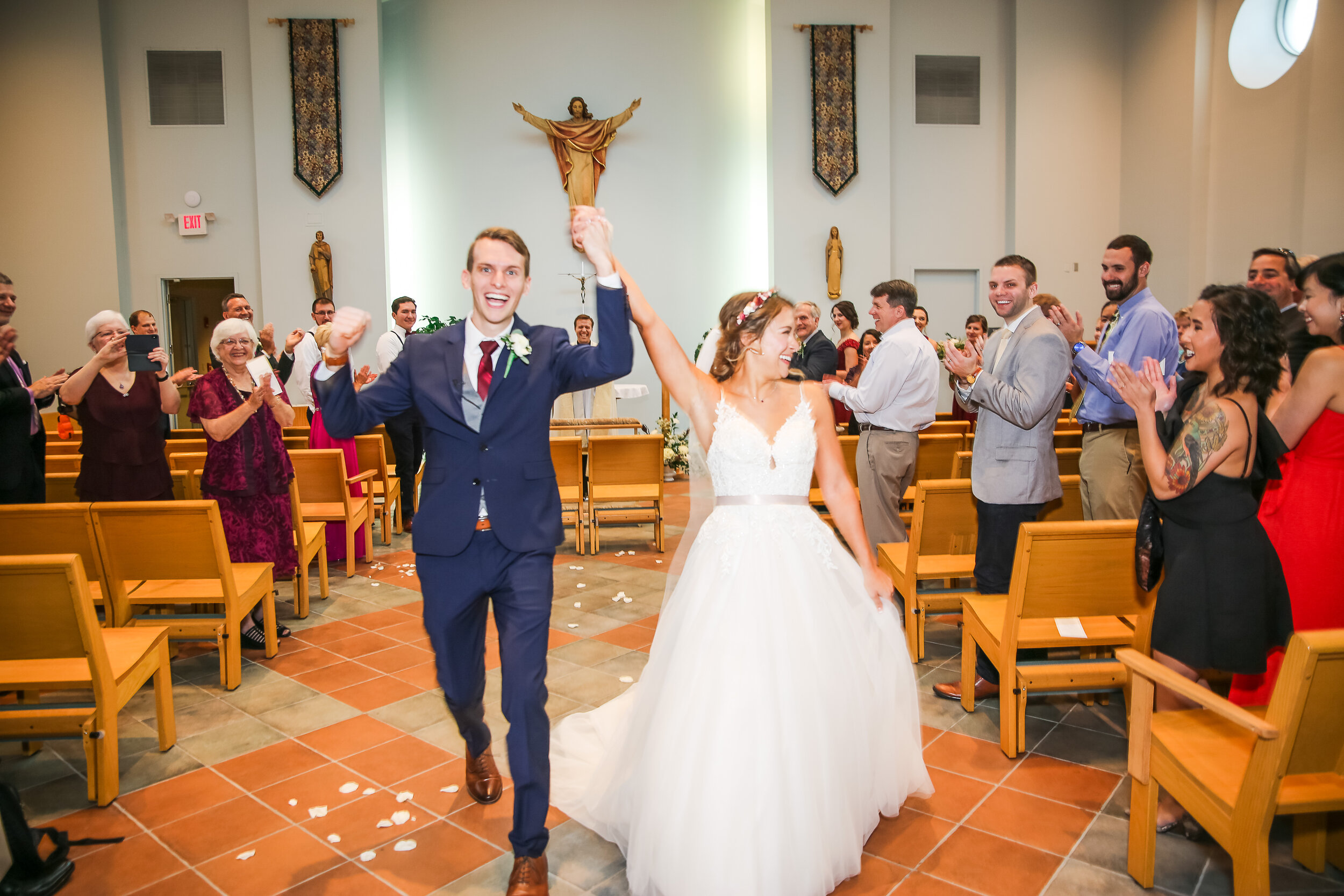 Zimmerman Wedding TAP 2018-292.jpg