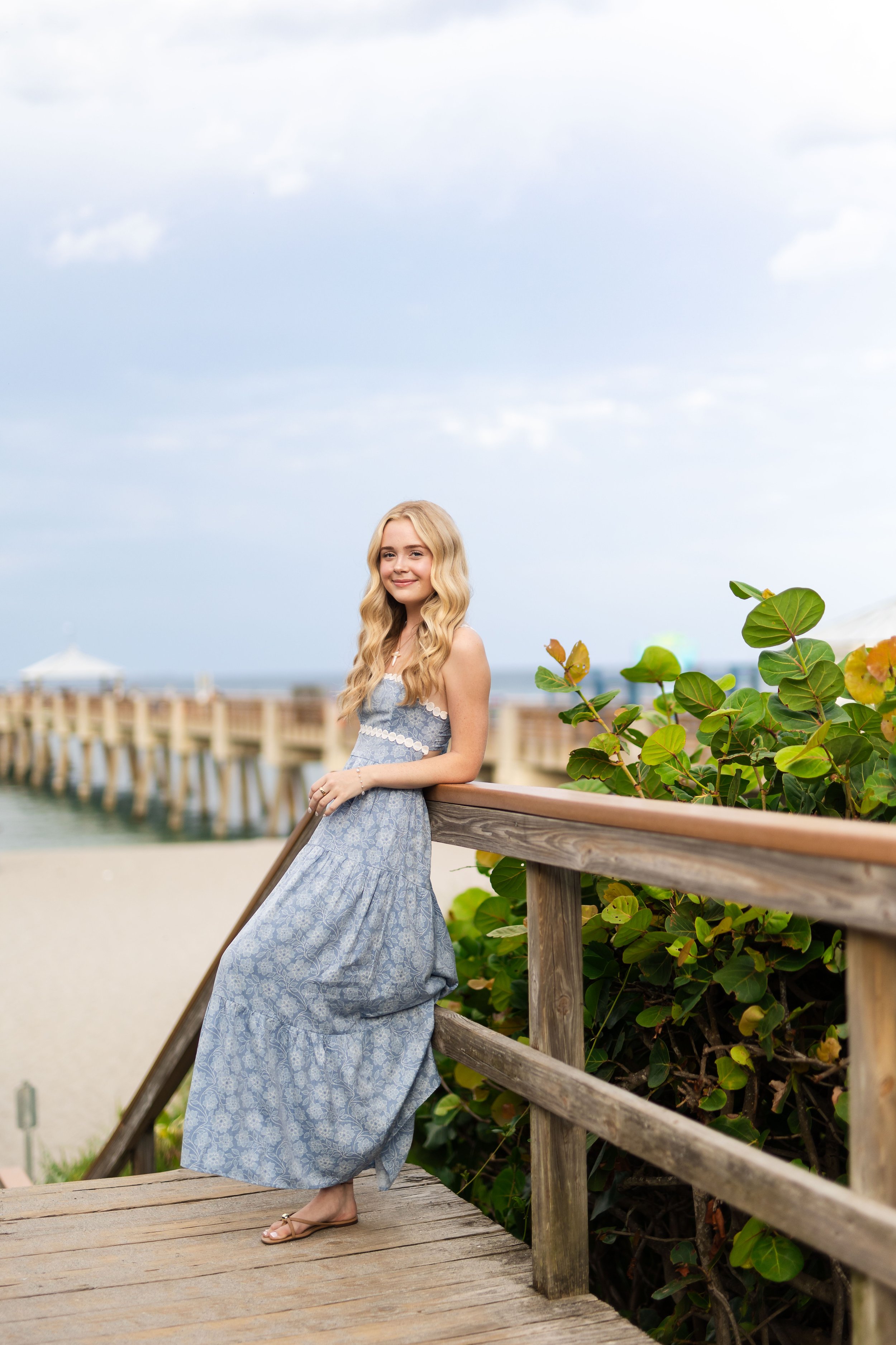 Tess Ann Photography 2026_-3 - Copy.jpg