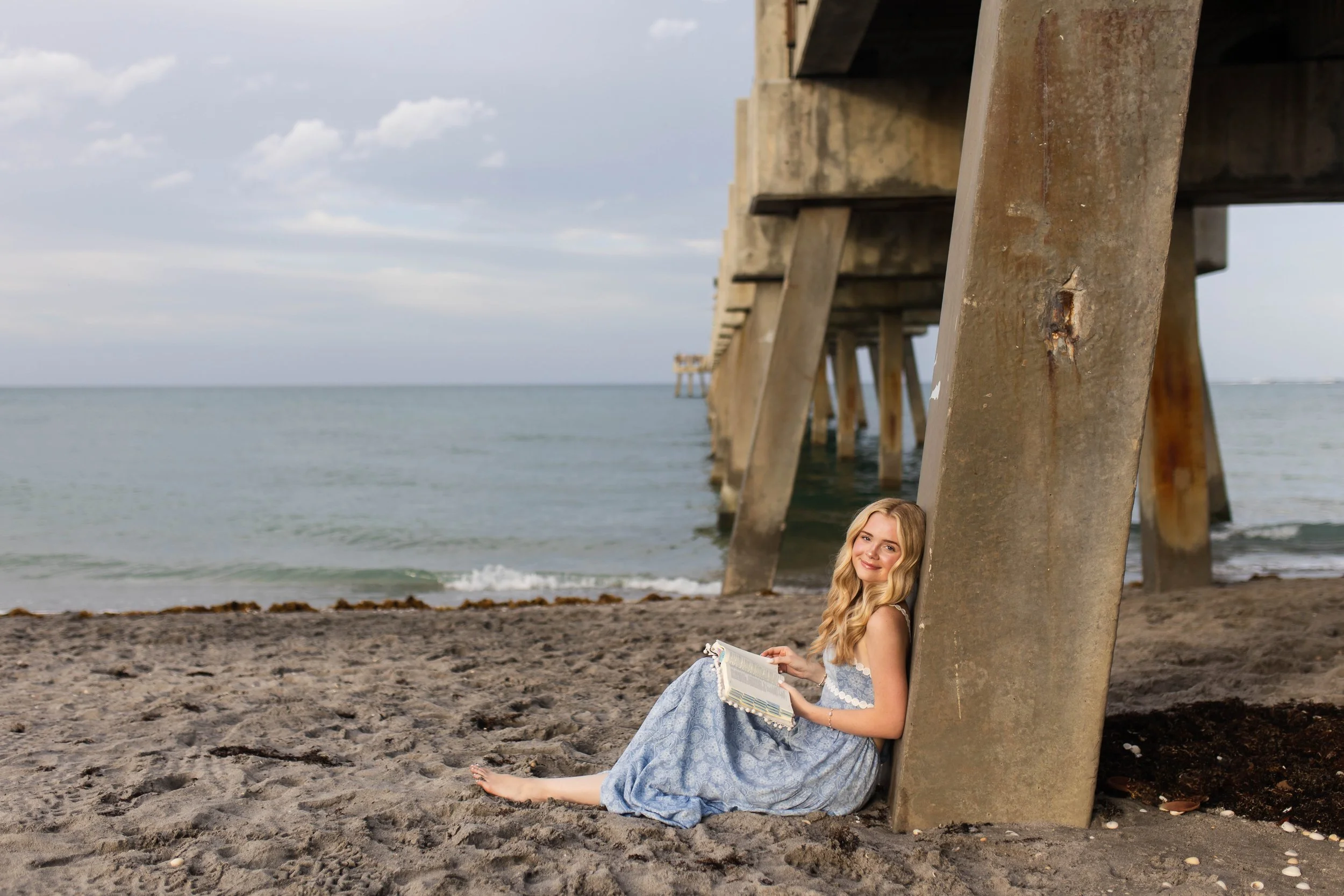 Tess Ann Photography 2026_-39.jpg