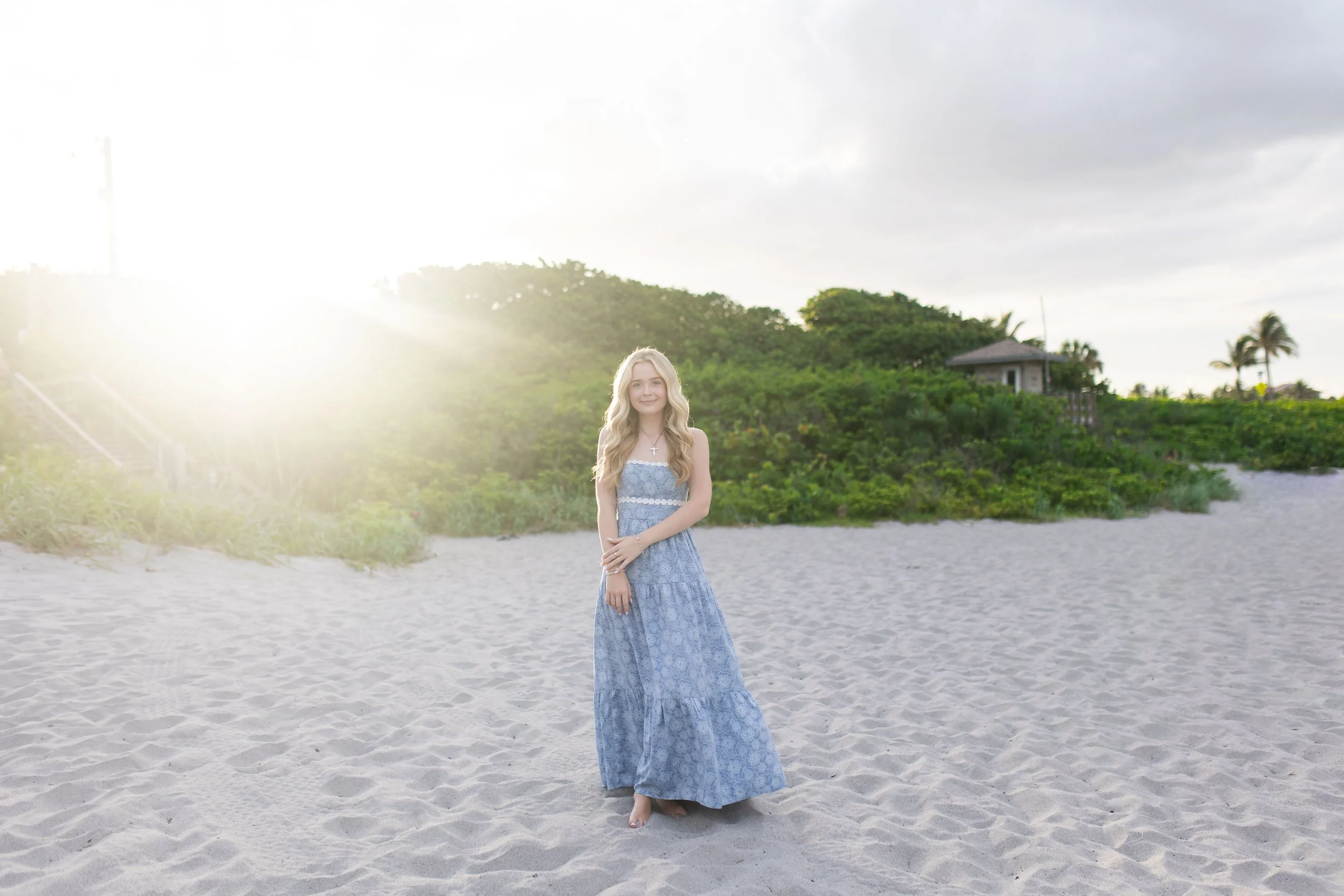 Tess Ann Photography 2026_-60.jpg