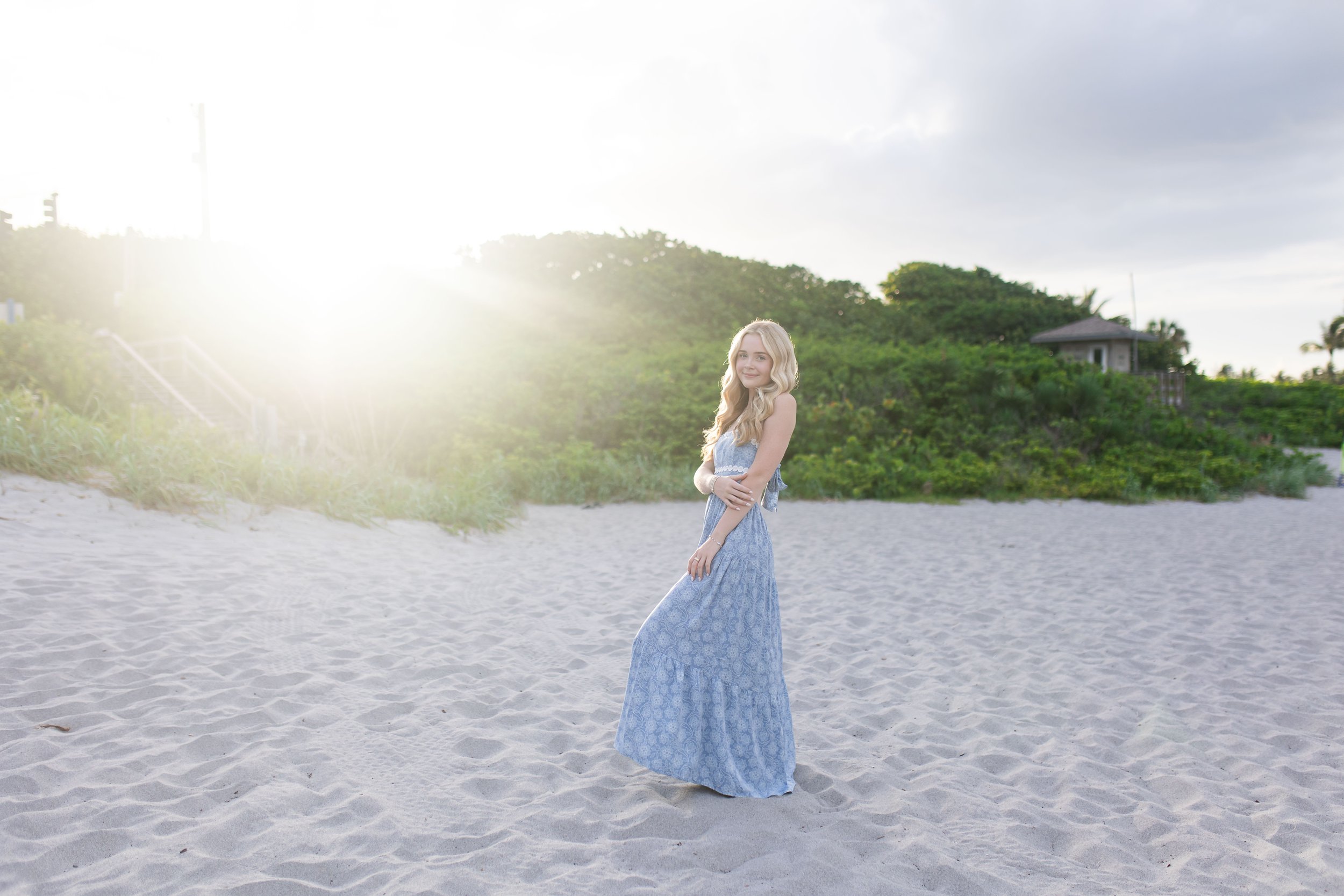 Tess Ann Photography 2026_-64.jpg